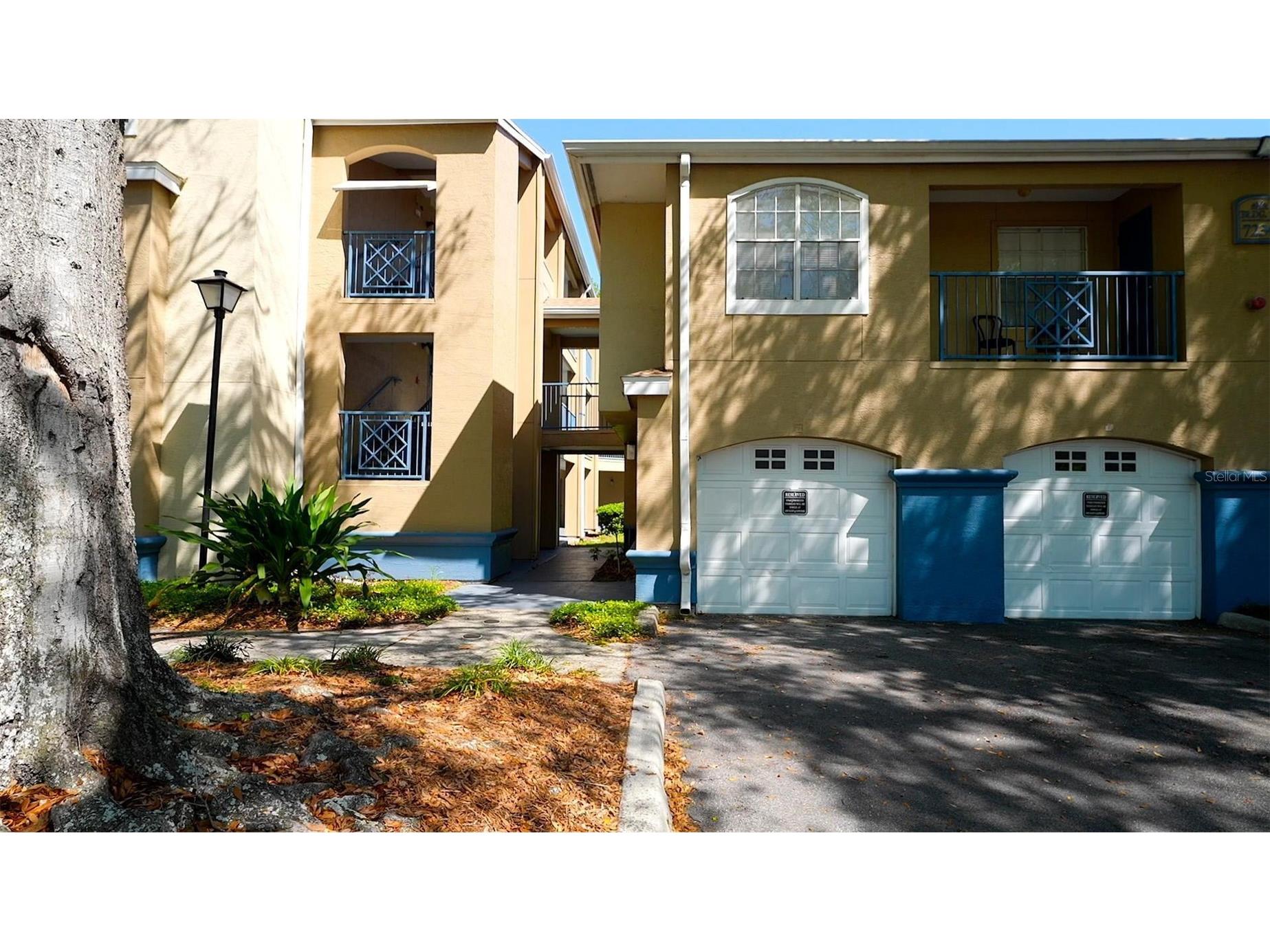 7230 Westpointe Boulevard #1222 Orlando FL 32835 O6292163 image1