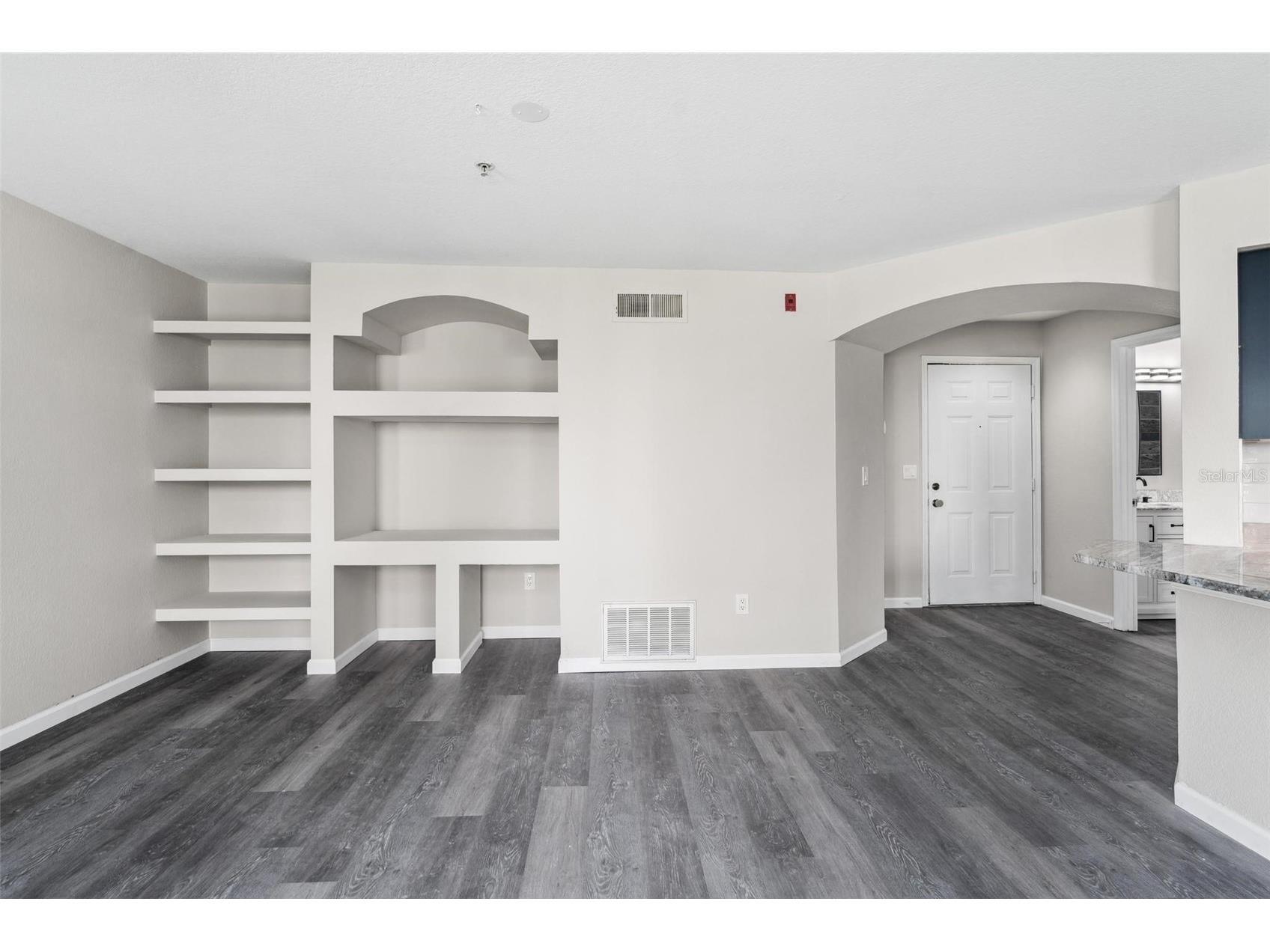 7230 Westpointe Boulevard #1222 Orlando FL 32835 O6292163 image10