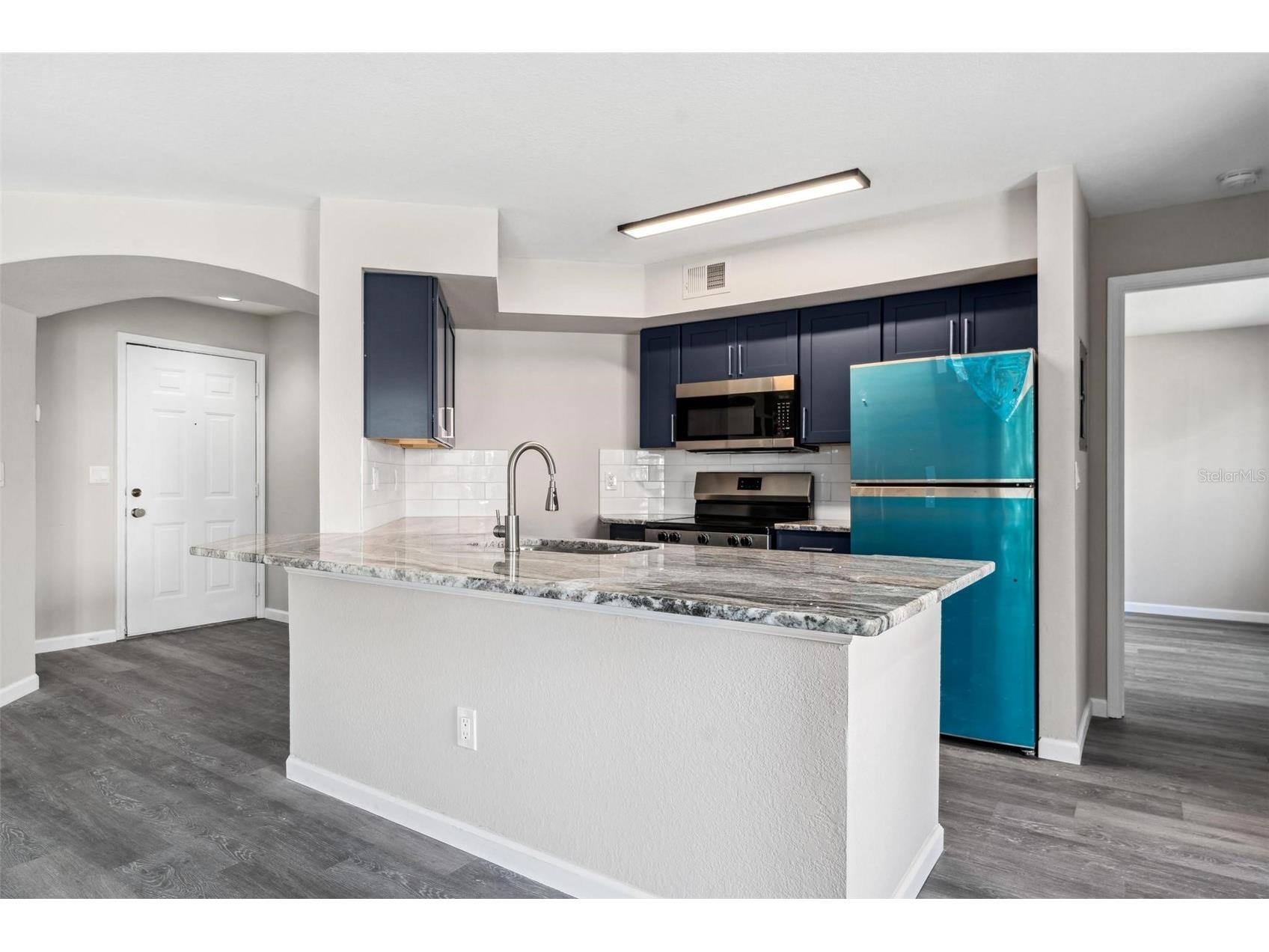 7230 Westpointe Boulevard #1222 Orlando FL 32835 O6292163 image11