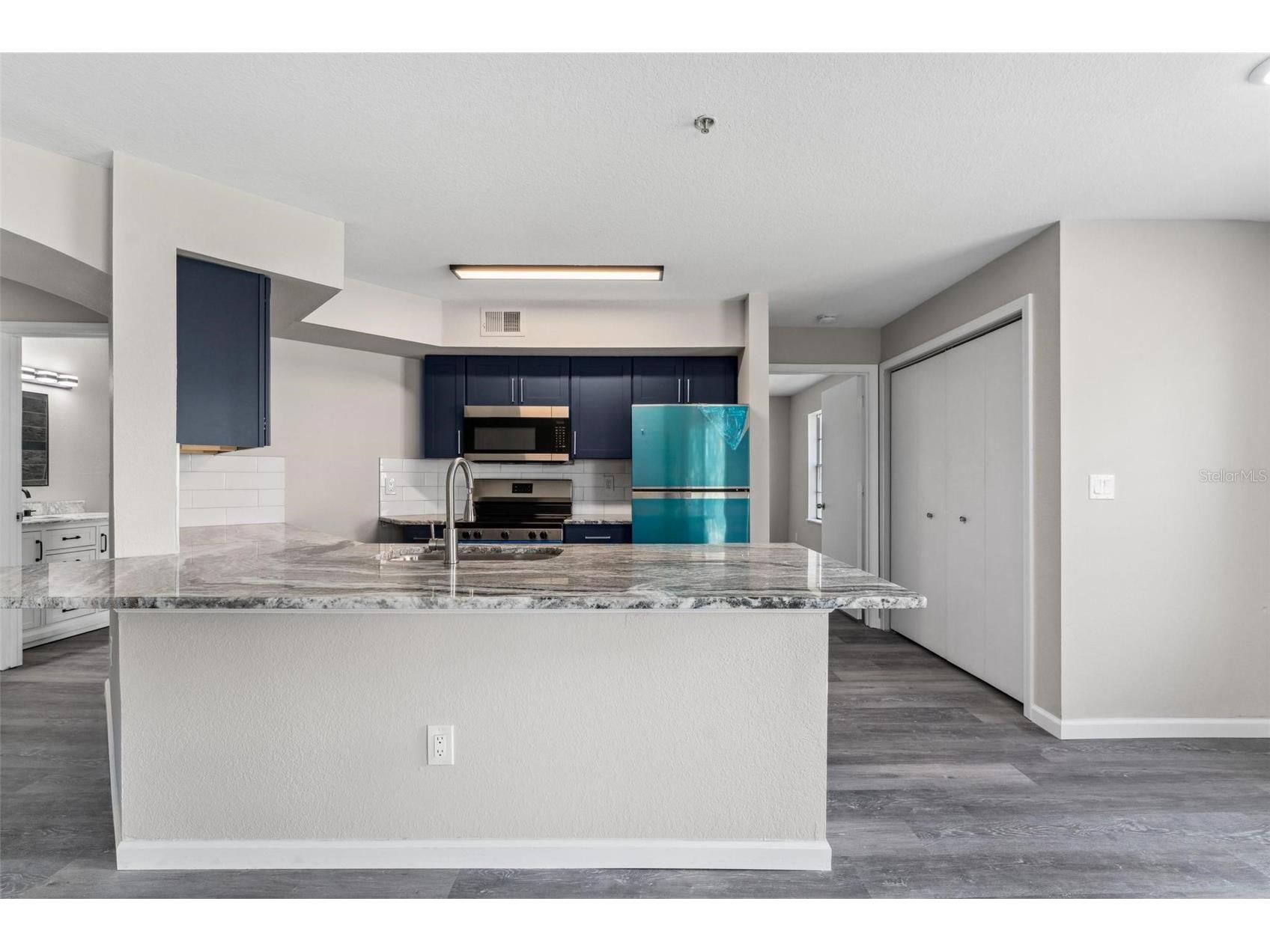 7230 Westpointe Boulevard #1222 Orlando FL 32835 O6292163 image12