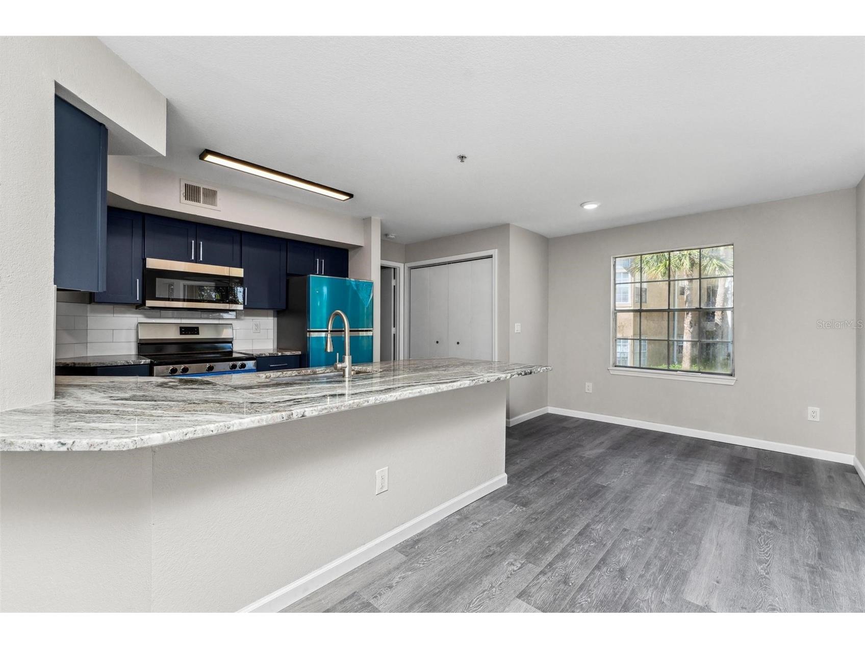 7230 Westpointe Boulevard #1222 Orlando FL 32835 O6292163 image13