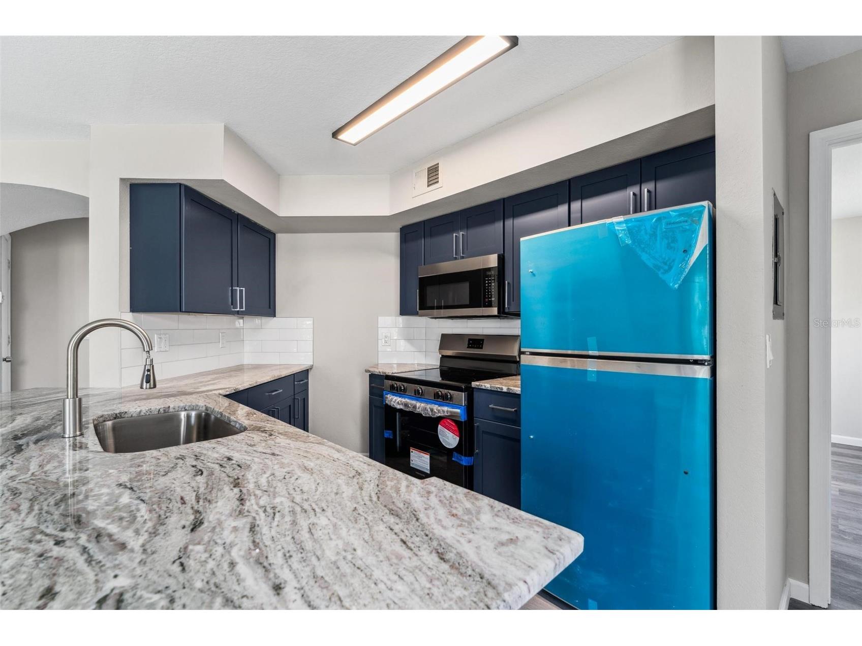 7230 Westpointe Boulevard #1222 Orlando FL 32835 O6292163 image14