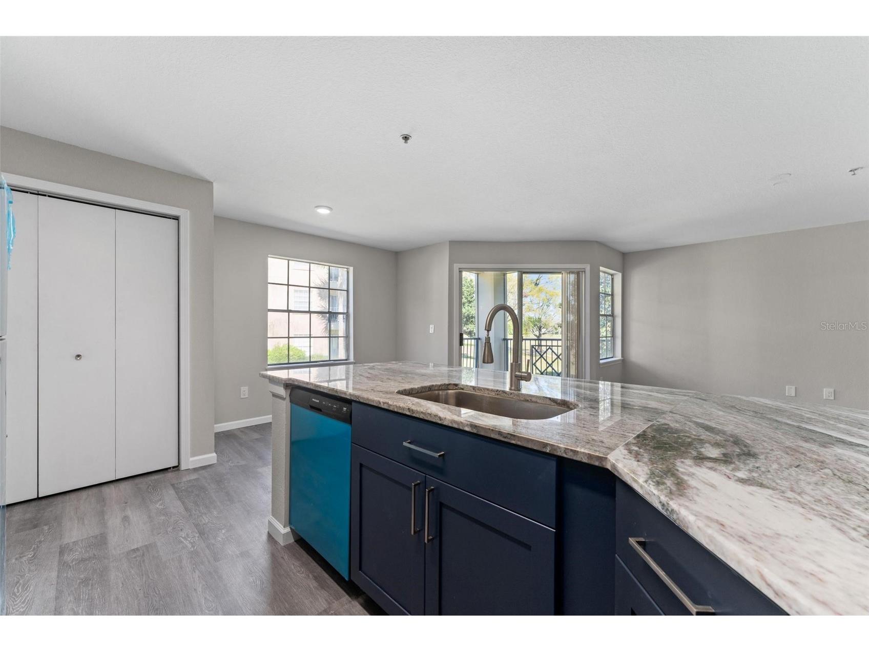 7230 Westpointe Boulevard #1222 Orlando FL 32835 O6292163 image15