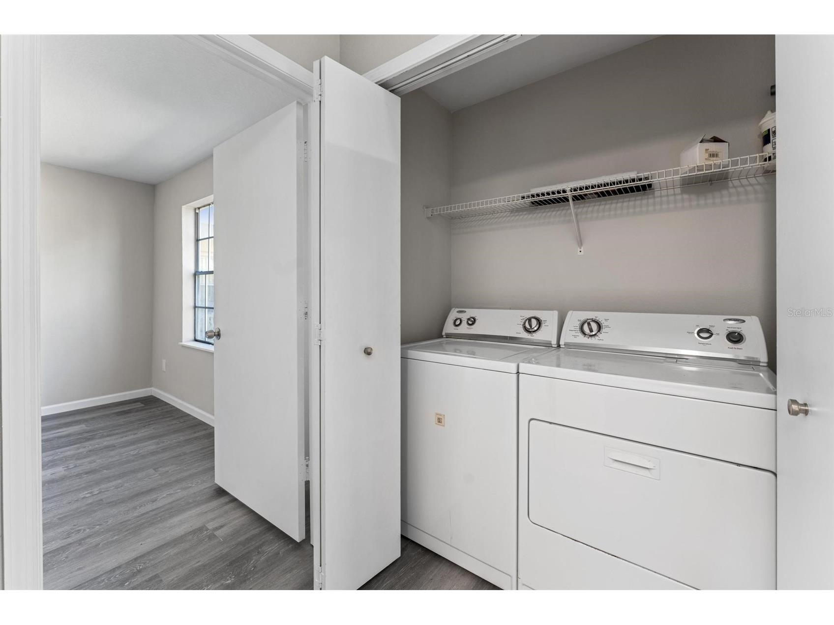 7230 Westpointe Boulevard #1222 Orlando FL 32835 O6292163 image16