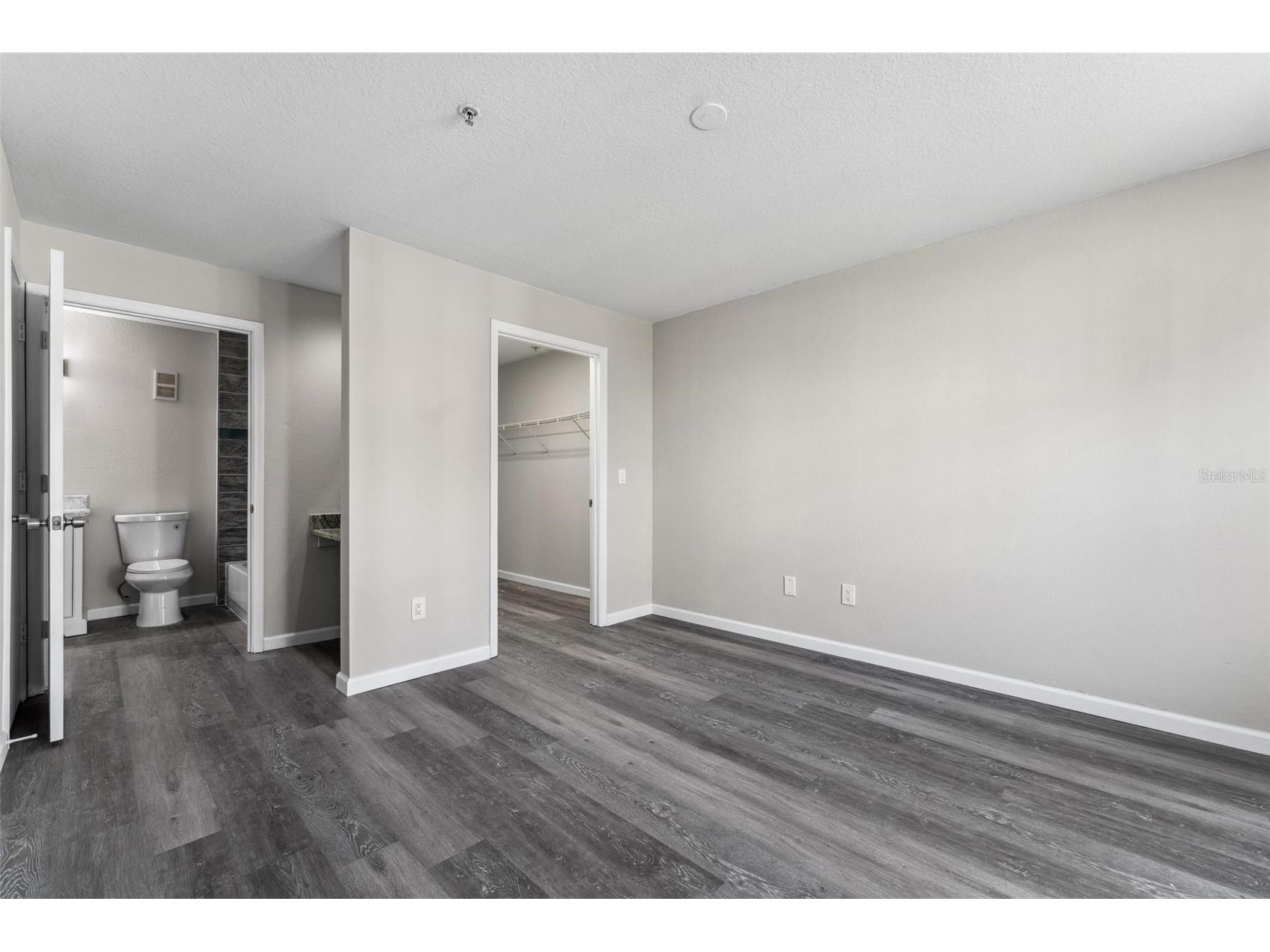 7230 Westpointe Boulevard #1222 Orlando FL 32835 O6292163 image17