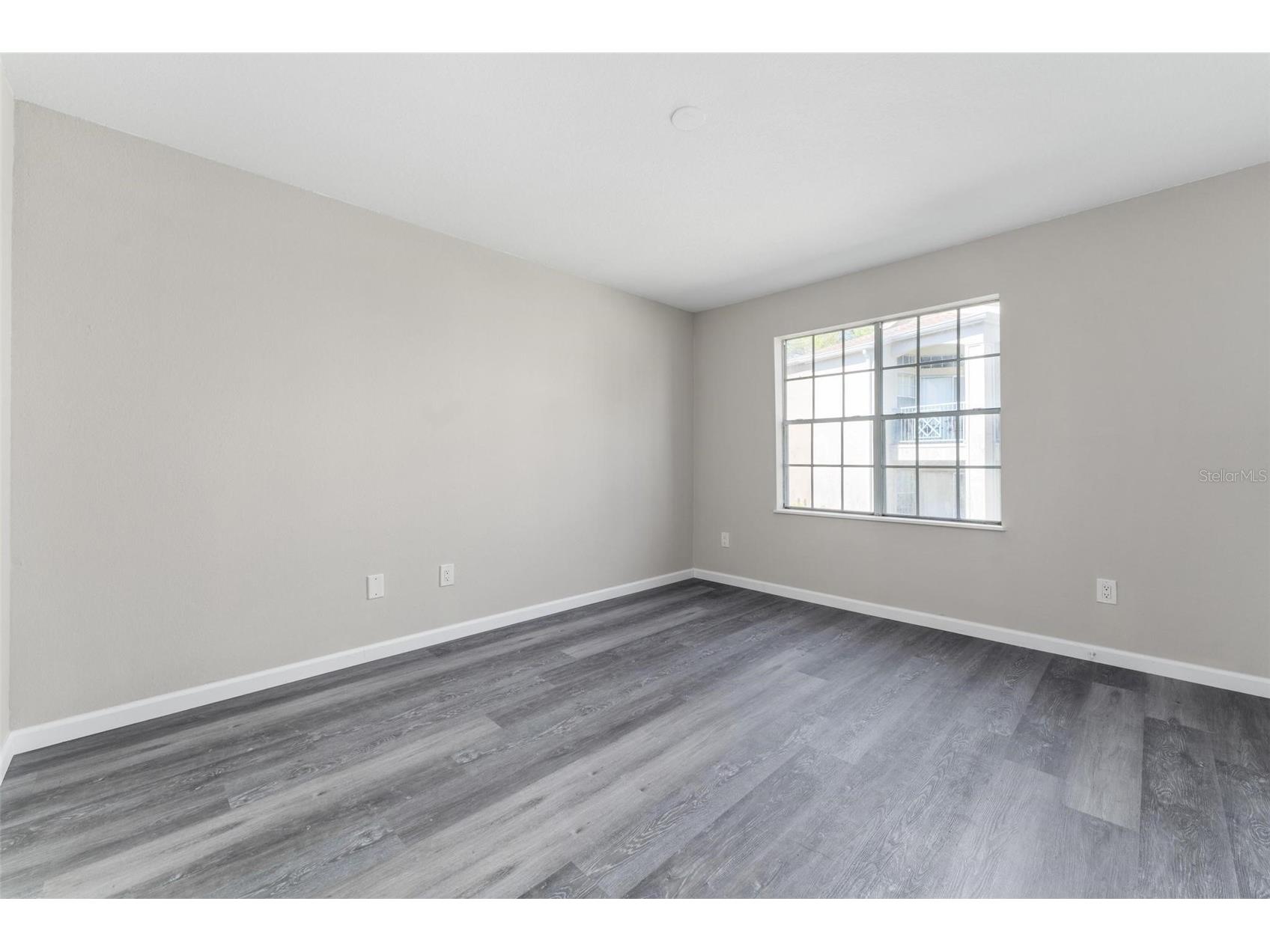 7230 Westpointe Boulevard #1222 Orlando FL 32835 O6292163 image18