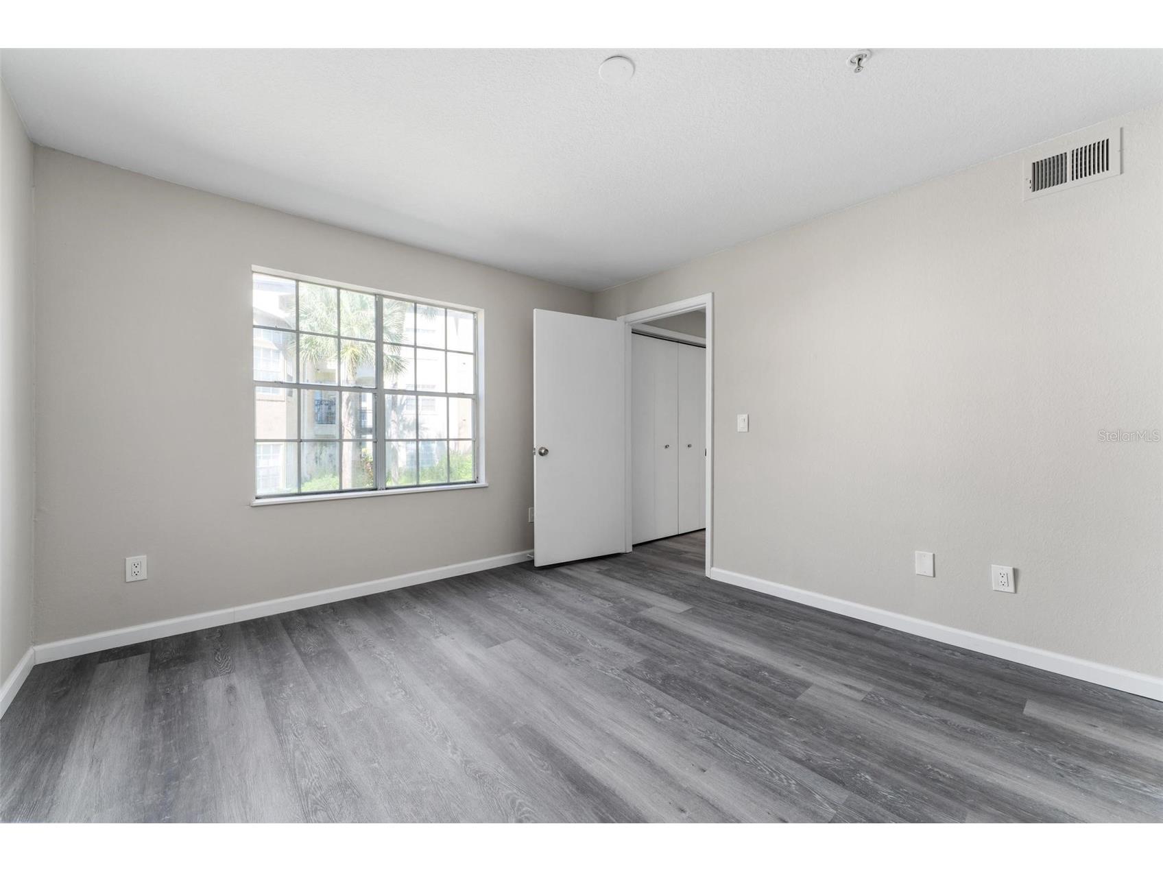 7230 Westpointe Boulevard #1222 Orlando FL 32835 O6292163 image19