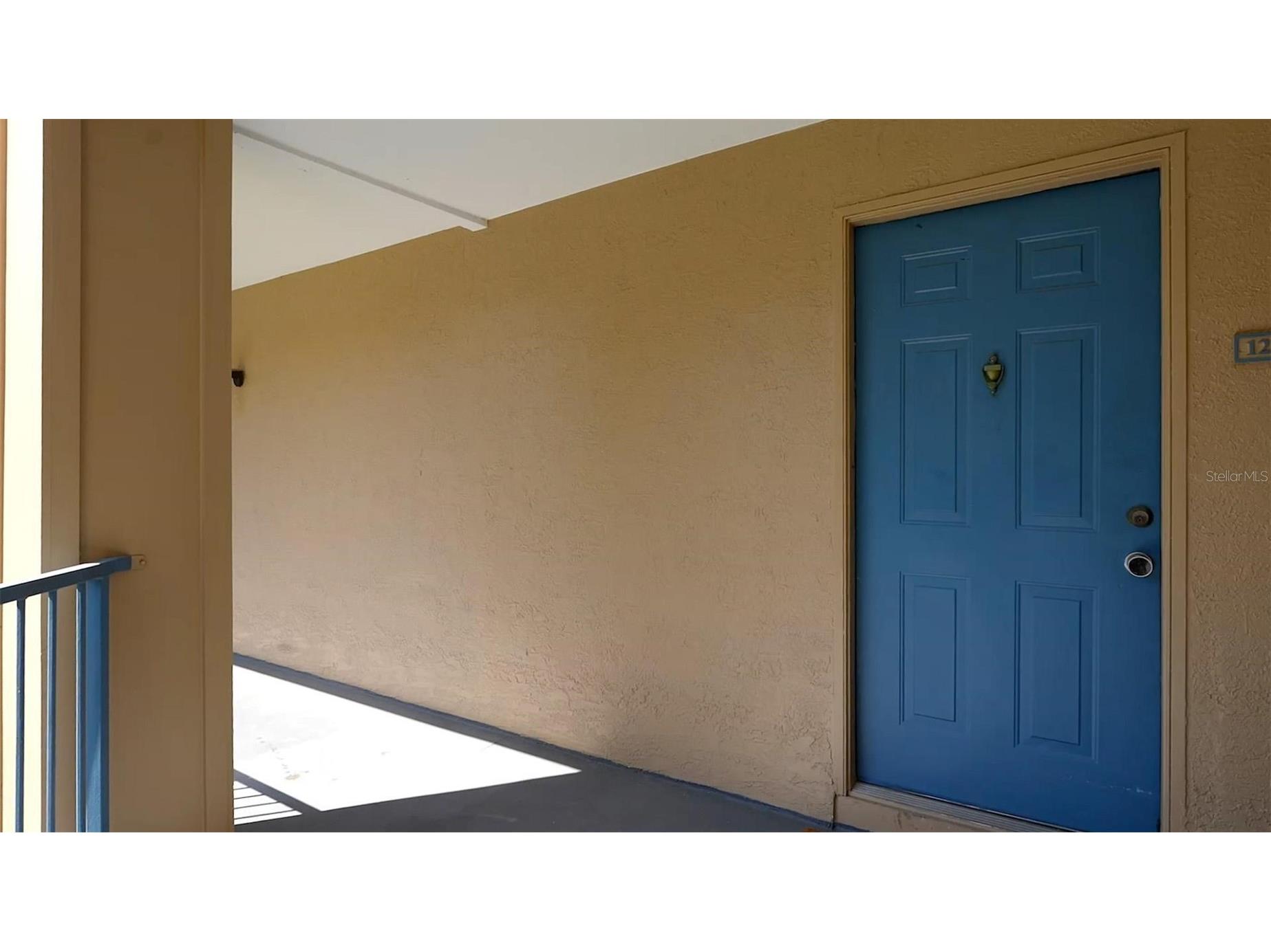 7230 Westpointe Boulevard #1222 Orlando FL 32835 O6292163 image2