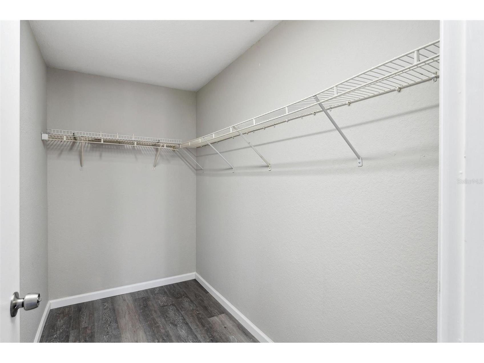 7230 Westpointe Boulevard #1222 Orlando FL 32835 O6292163 image20