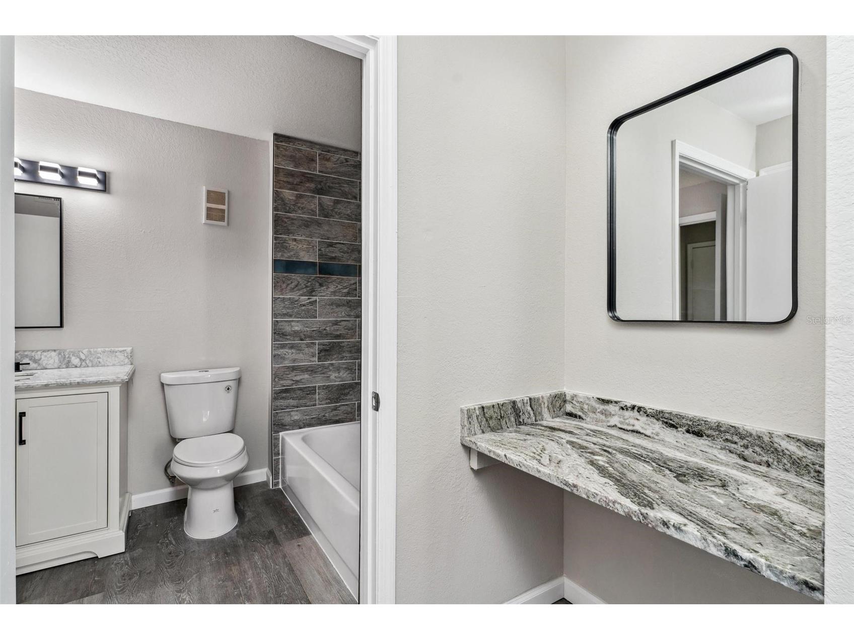 7230 Westpointe Boulevard #1222 Orlando FL 32835 O6292163 image21