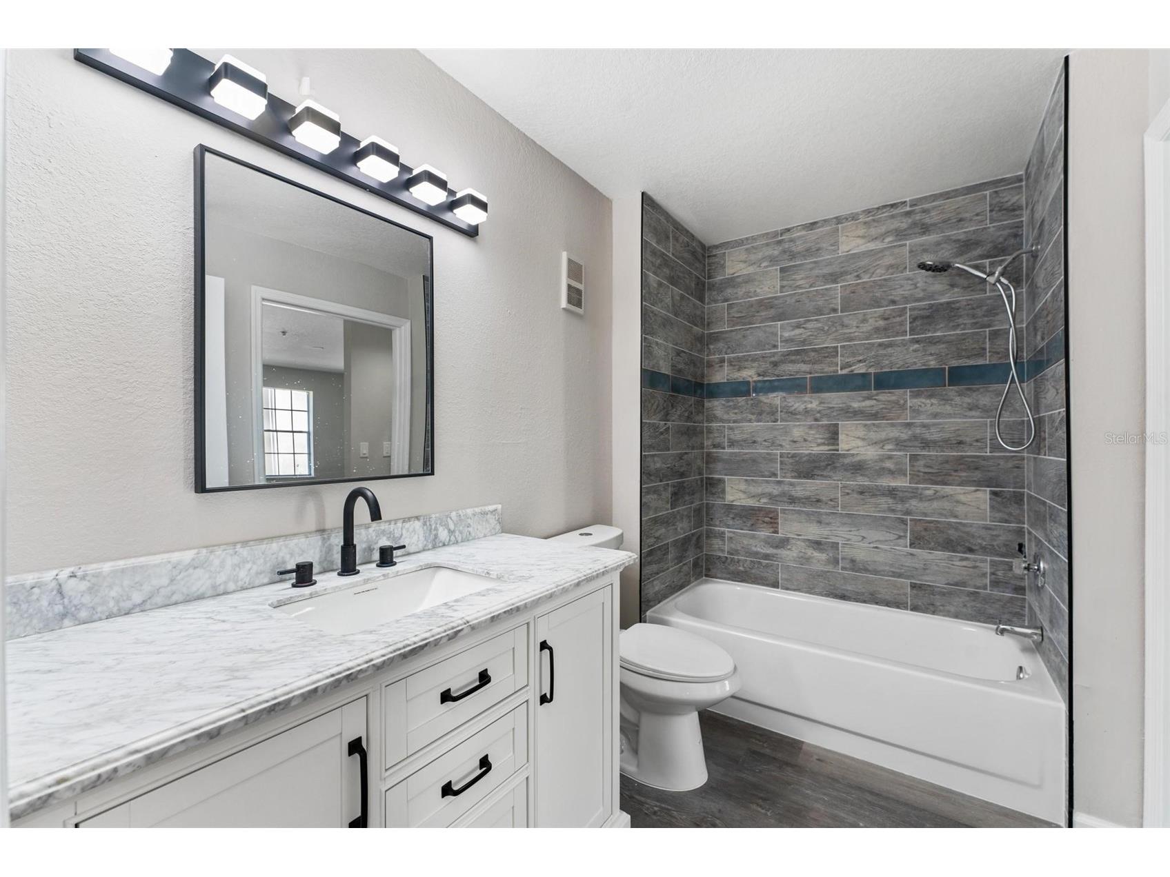 7230 Westpointe Boulevard #1222 Orlando FL 32835 O6292163 image22