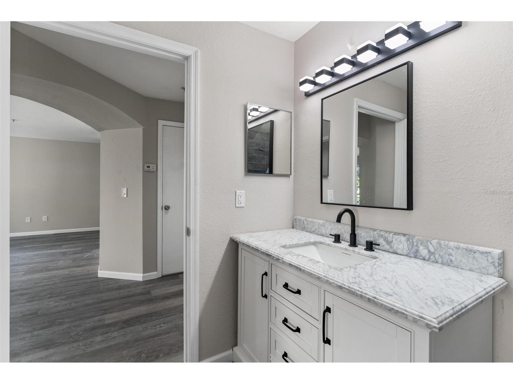7230 Westpointe Boulevard #1222 Orlando FL 32835 O6292163 image23