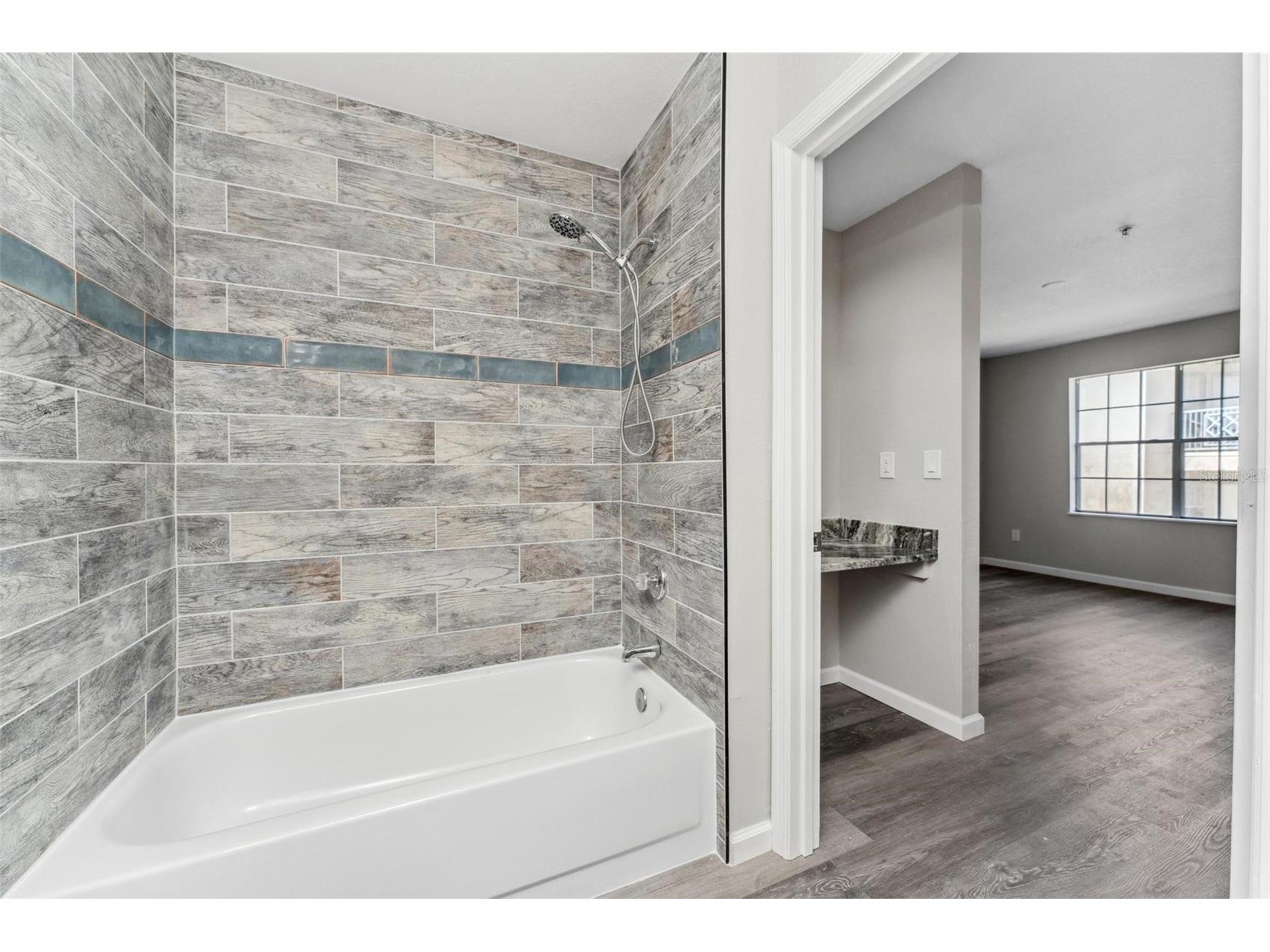 7230 Westpointe Boulevard #1222 Orlando FL 32835 O6292163 image24