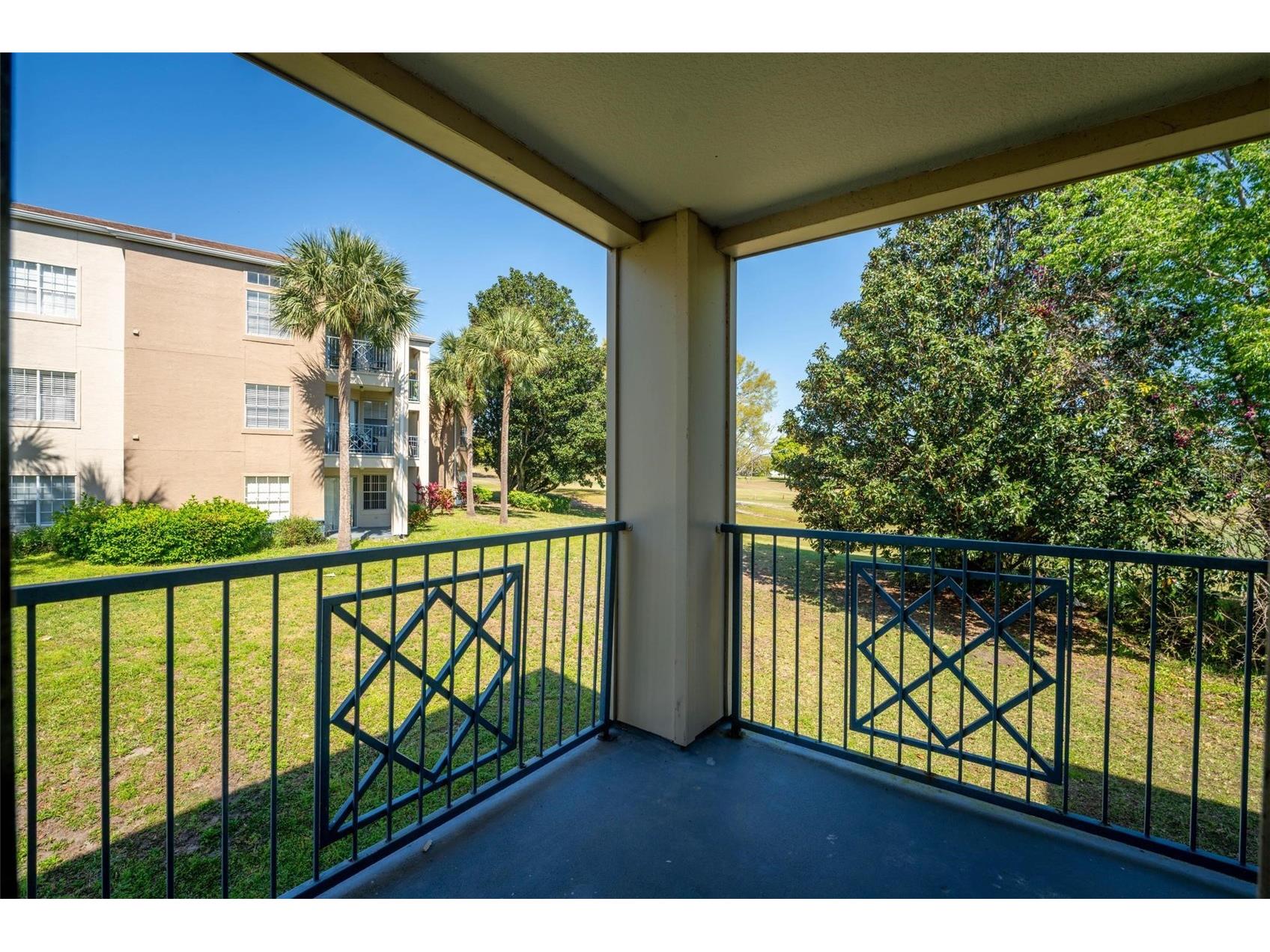 7230 Westpointe Boulevard #1222 Orlando FL 32835 O6292163 image25