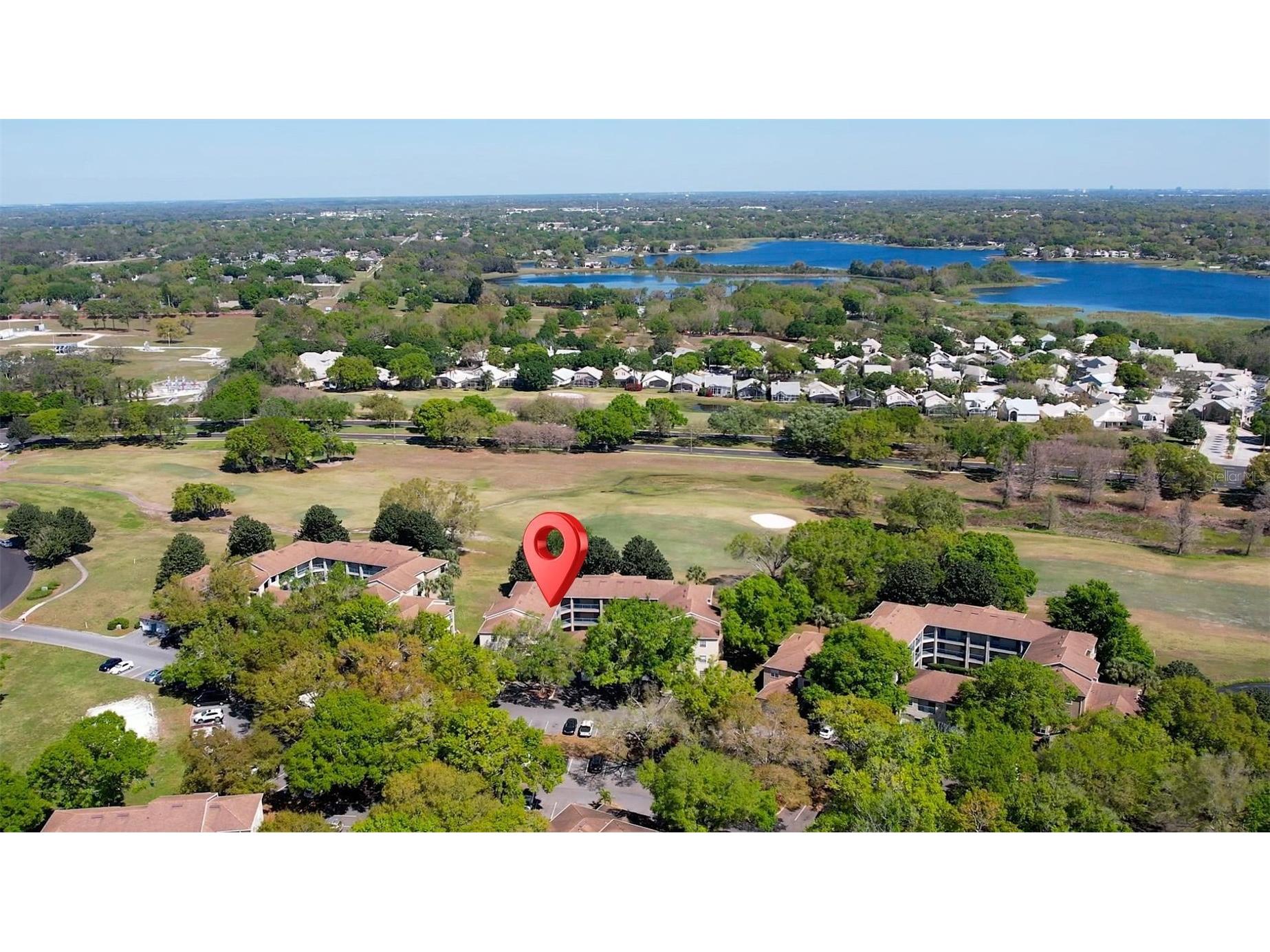 7230 Westpointe Boulevard #1222 Orlando FL 32835 O6292163 image26