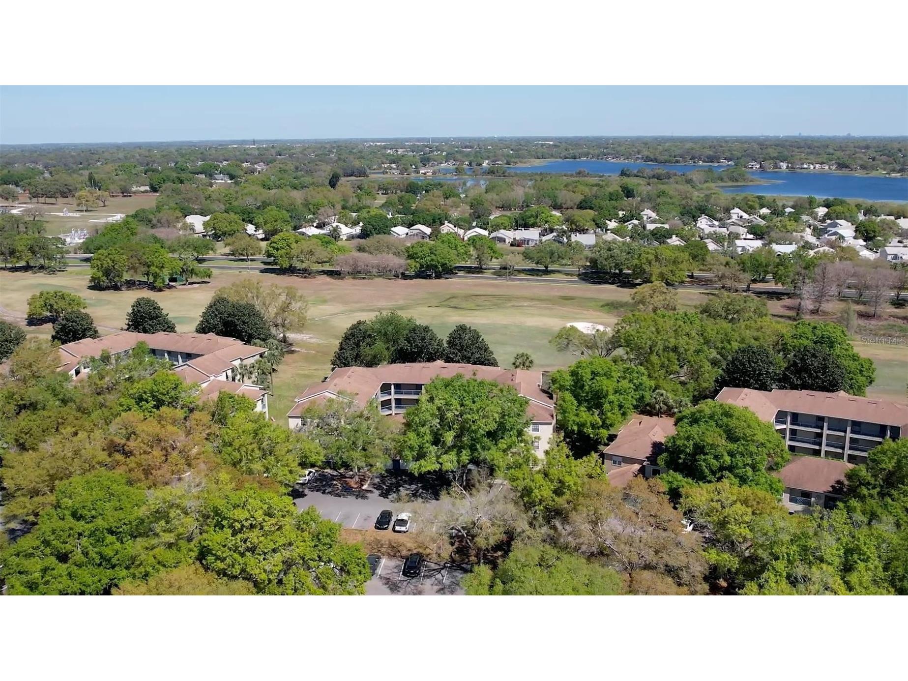 7230 Westpointe Boulevard #1222 Orlando FL 32835 O6292163 image27