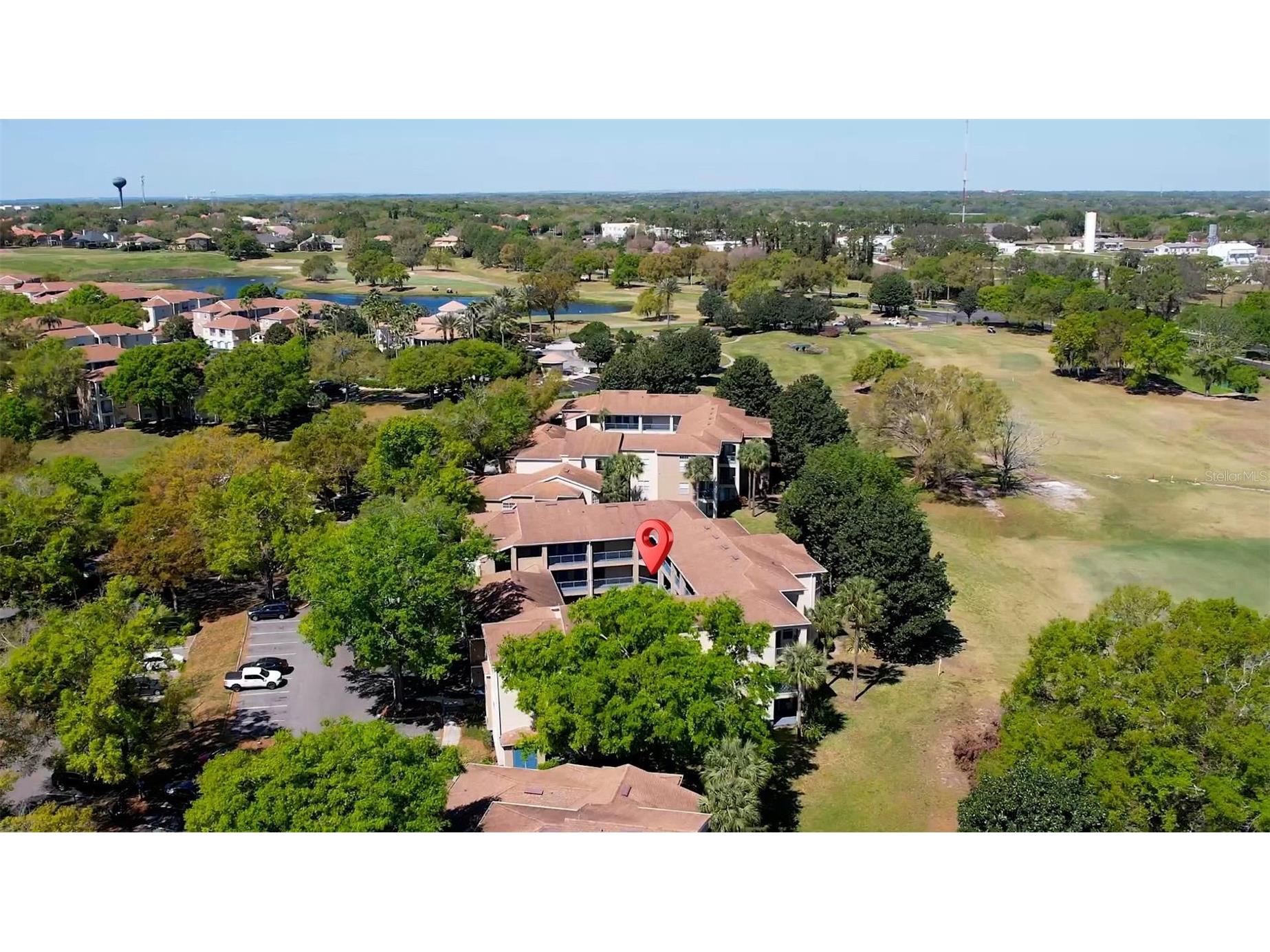 7230 Westpointe Boulevard #1222 Orlando FL 32835 O6292163 image28