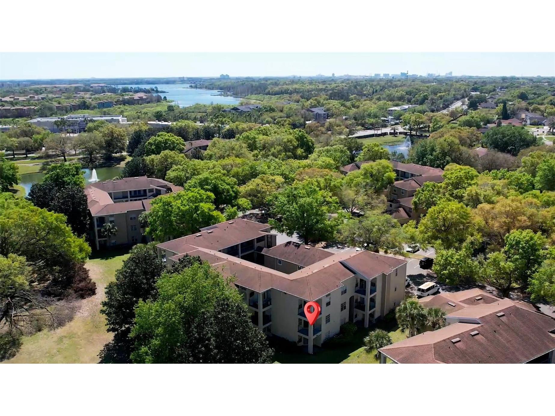 7230 Westpointe Boulevard #1222 Orlando FL 32835 O6292163 image29