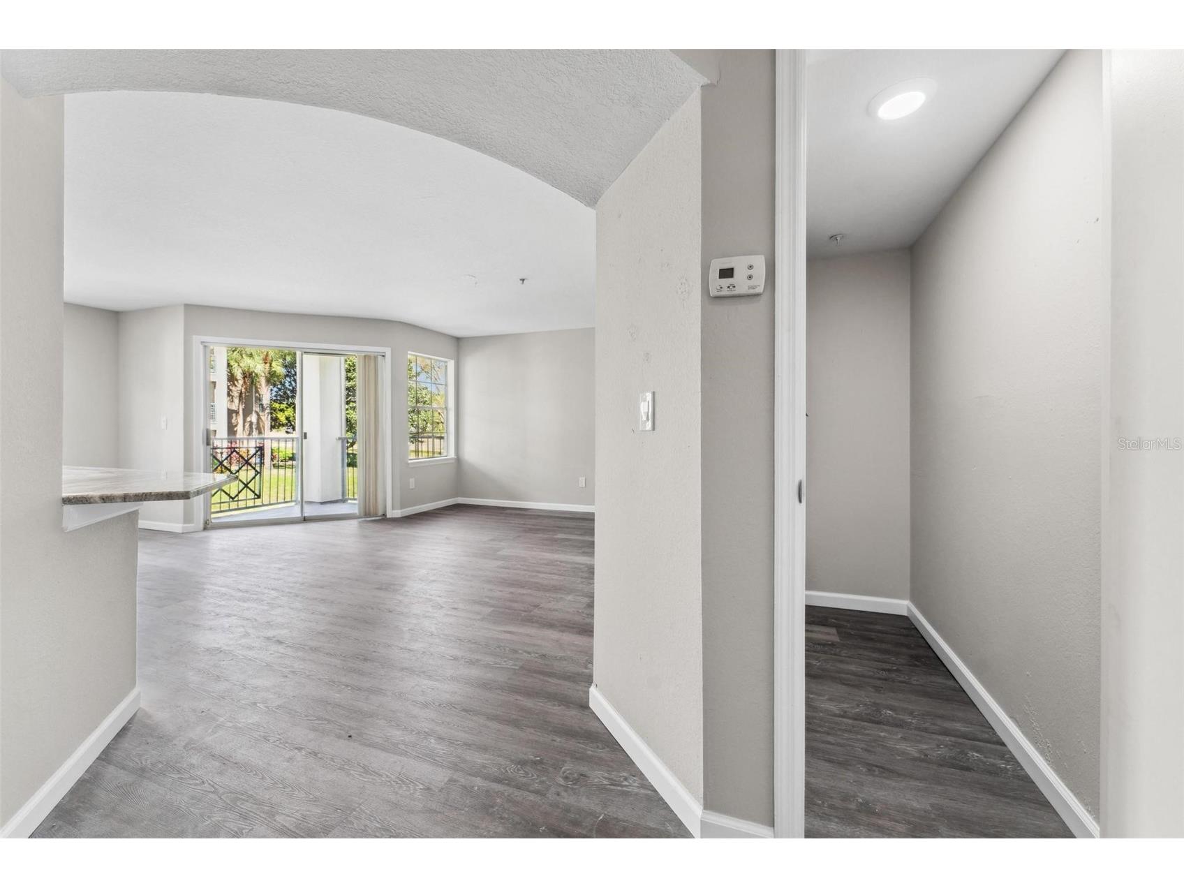7230 Westpointe Boulevard #1222 Orlando FL 32835 O6292163 image3