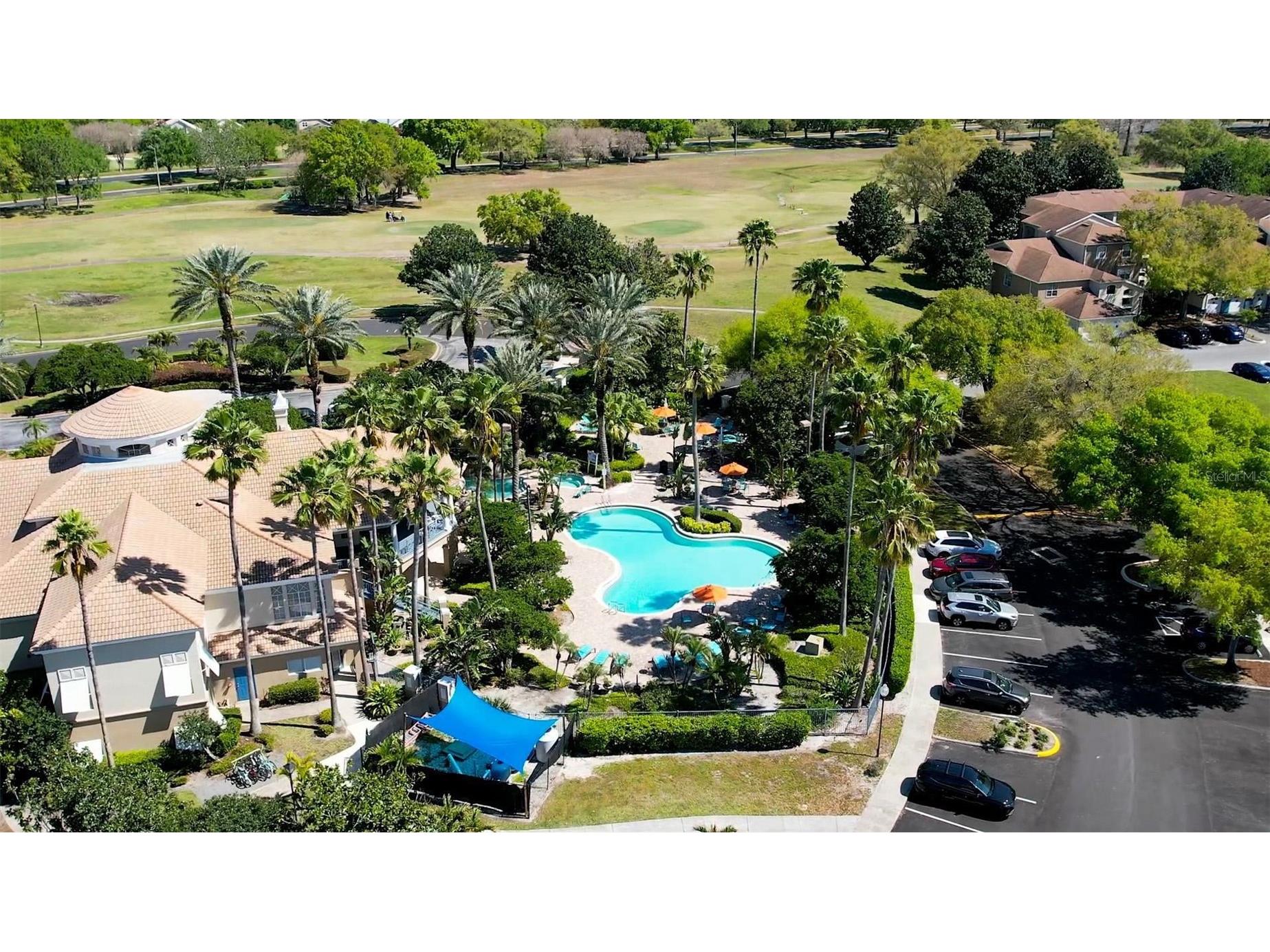 7230 Westpointe Boulevard #1222 Orlando FL 32835 O6292163 image30