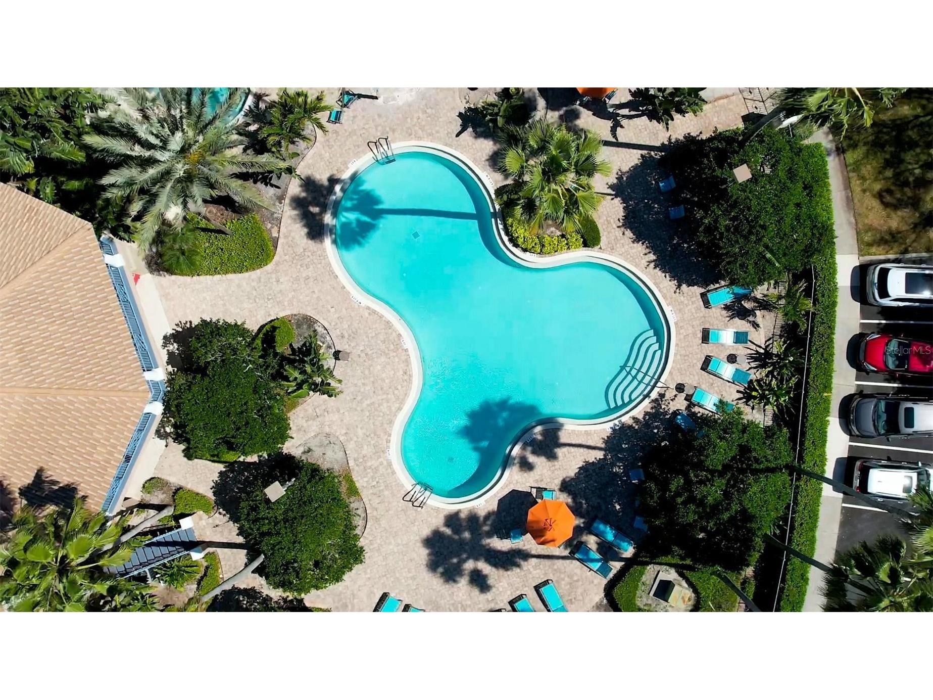 7230 Westpointe Boulevard #1222 Orlando FL 32835 O6292163 image31