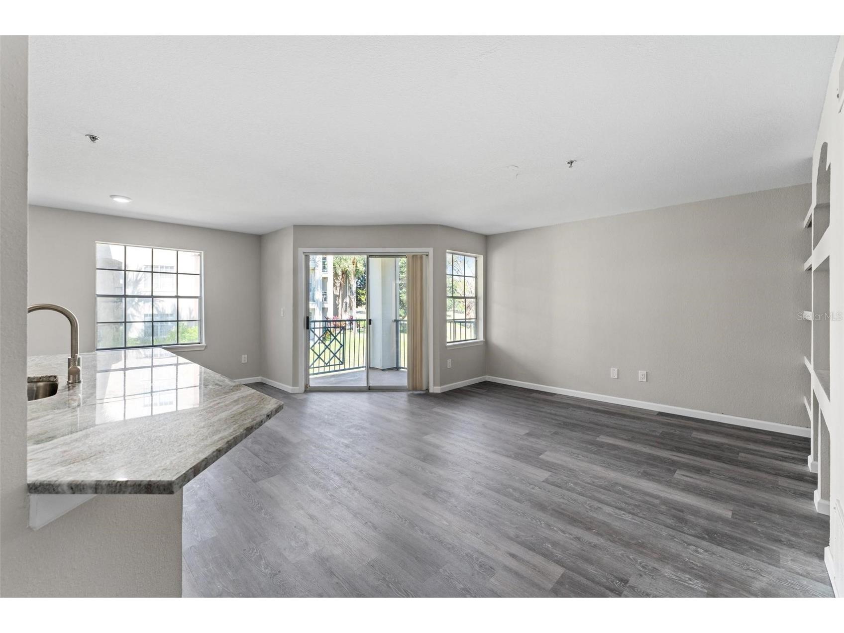 7230 Westpointe Boulevard #1222 Orlando FL 32835 O6292163 image4