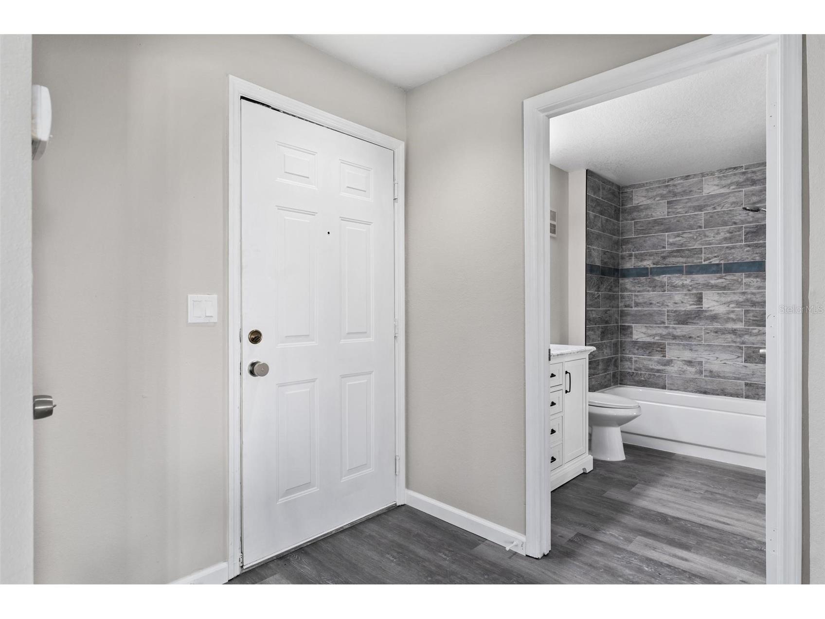 7230 Westpointe Boulevard #1222 Orlando FL 32835 O6292163 image5