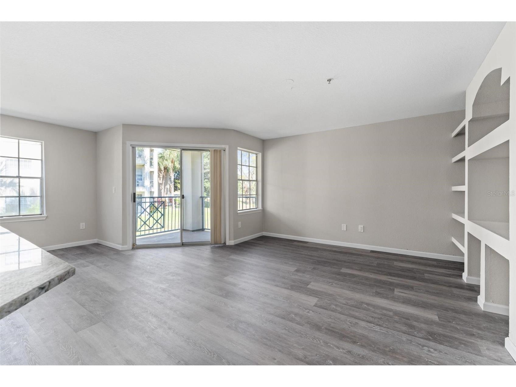 7230 Westpointe Boulevard #1222 Orlando FL 32835 O6292163 image6
