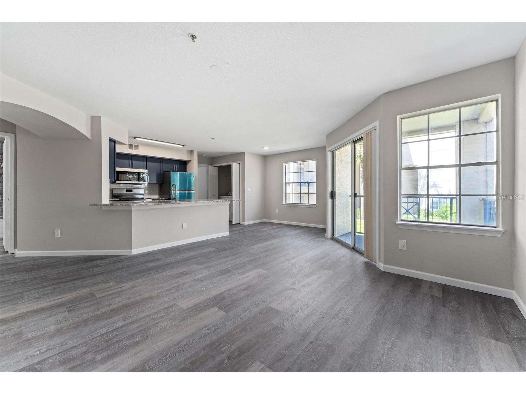 7230 Westpointe Boulevard #1222 Orlando FL 32835 O6292163 image7
