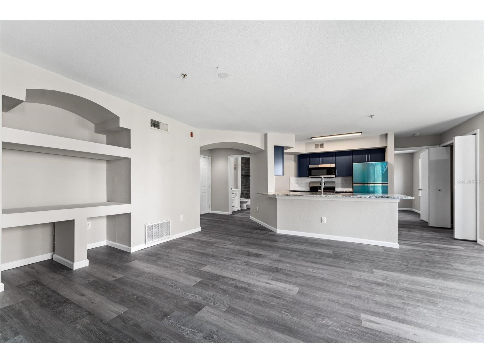 7230 Westpointe Boulevard #1222 Orlando FL 32835 O6292163 image8