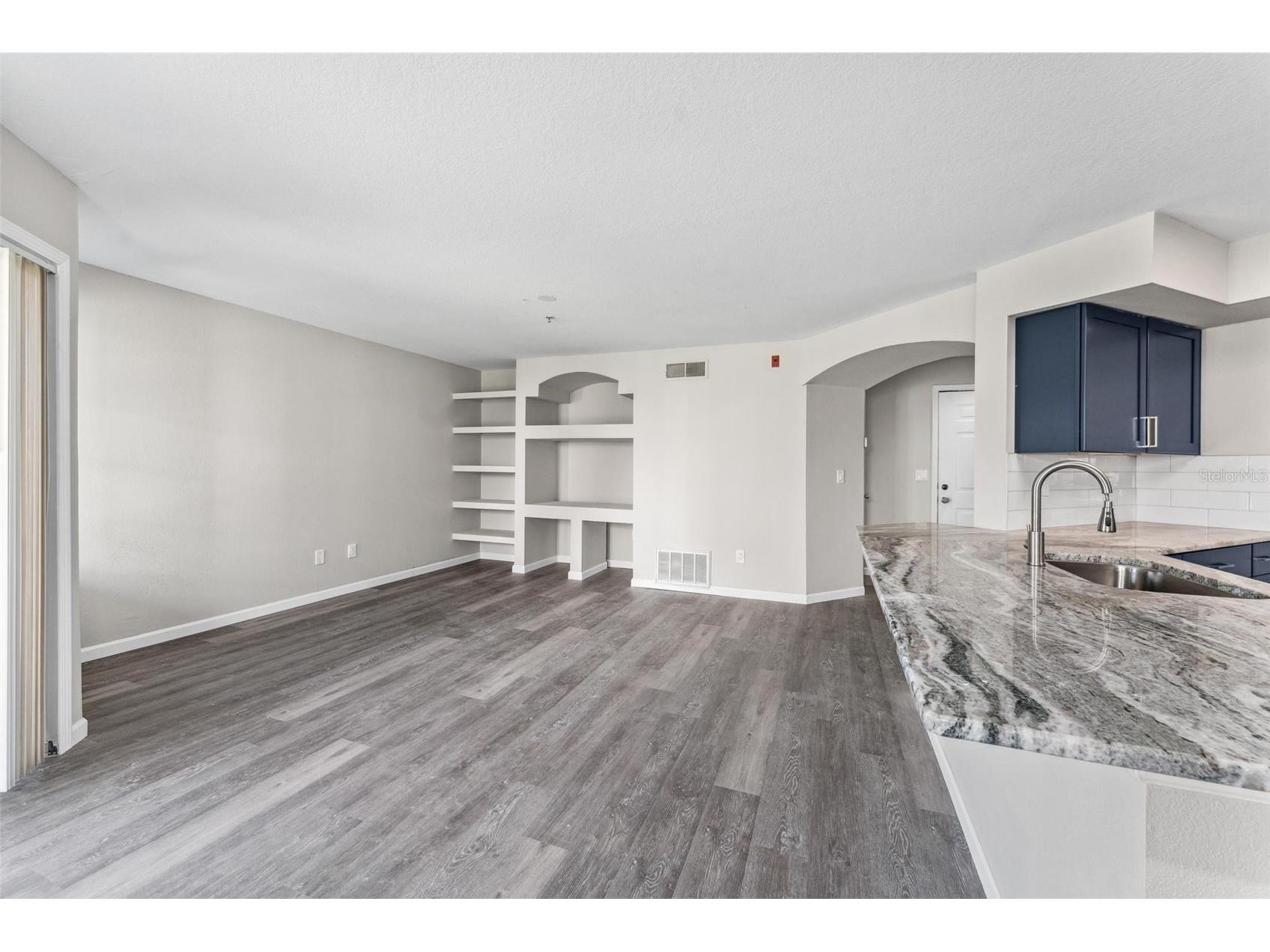 7230 Westpointe Boulevard #1222 Orlando FL 32835 O6292163 image9