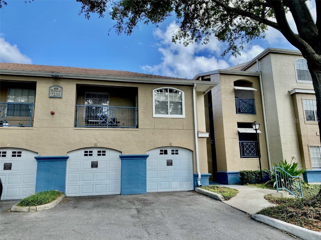 7230 Westpointe Boulevard #1226 Orlando FL 32835 O6147696 image1