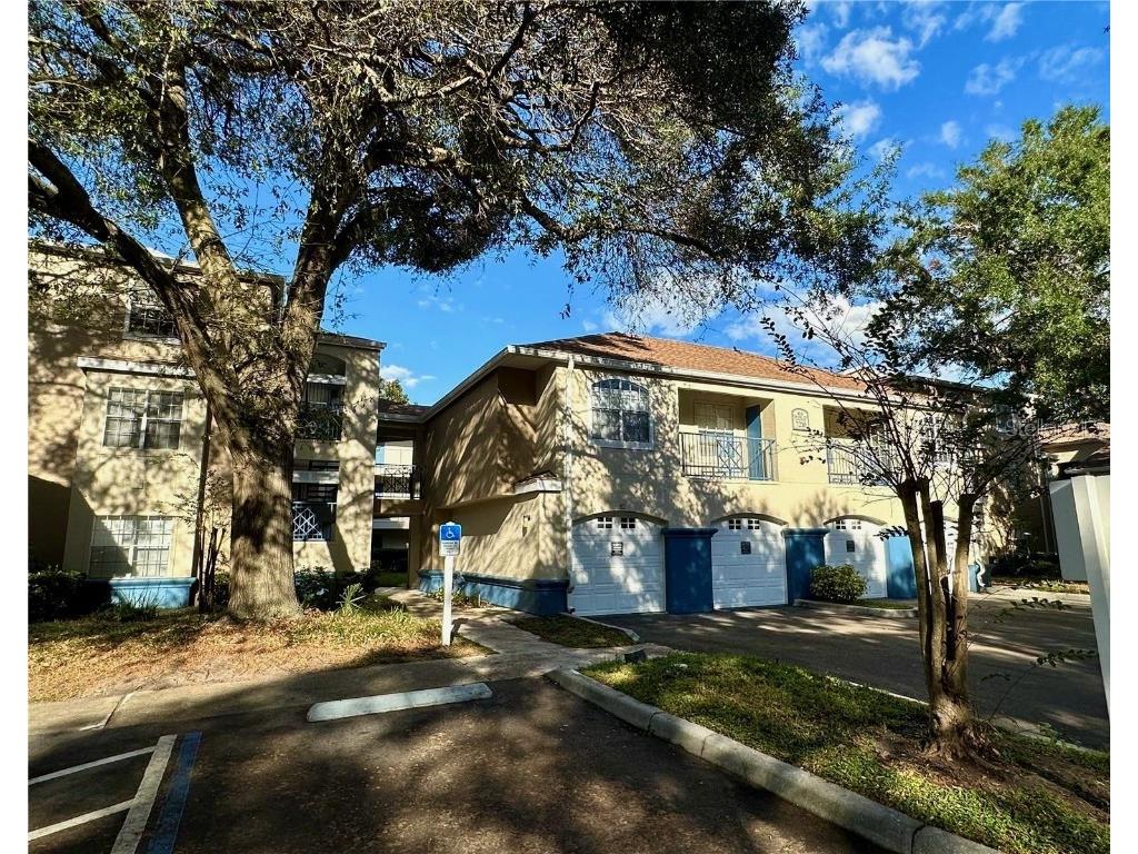 7230 Westpointe Boulevard #1228 Orlando FL 32835 O6169884 image1