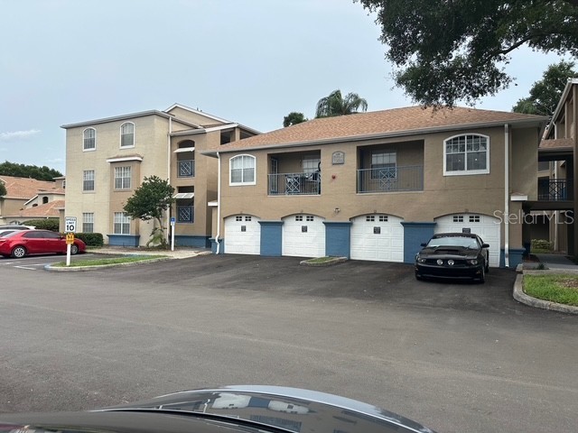 7230 Westpointe Boulevard #1235 Orlando FL 32835 O6318297 image1