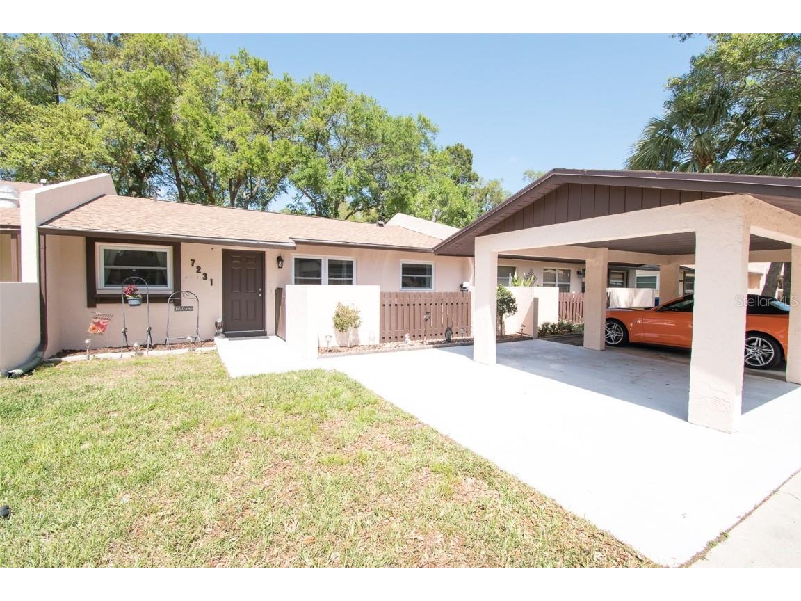 7231 55th Avenue N Saint Petersburg FL 33709 U8156333 image1