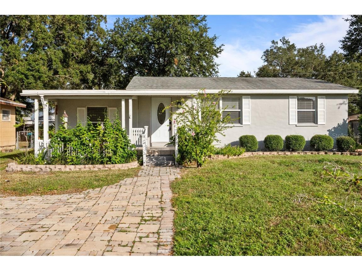 7231 79th Street N Pinellas Park FL 33781 U8203237 image1