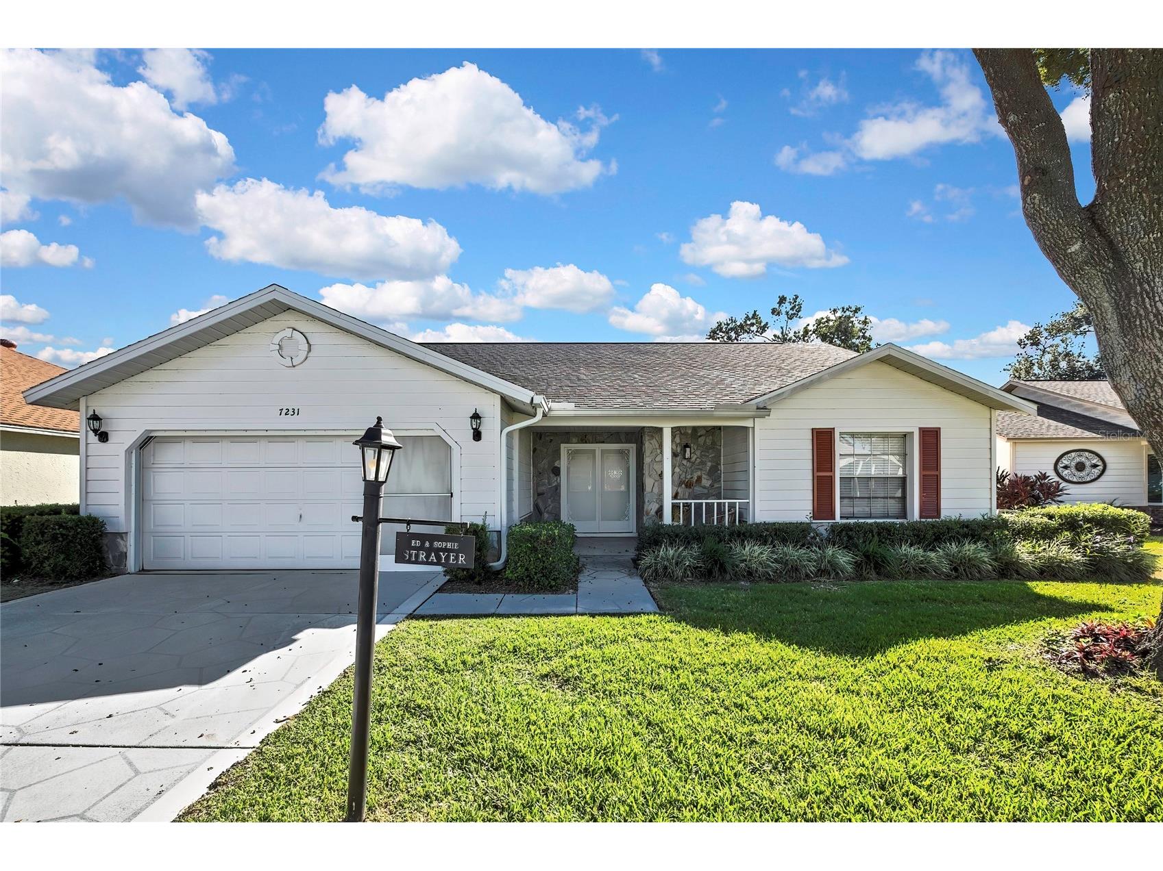 7231 Big Bend Drive Spring Hill FL 34606 TB8465047 image1