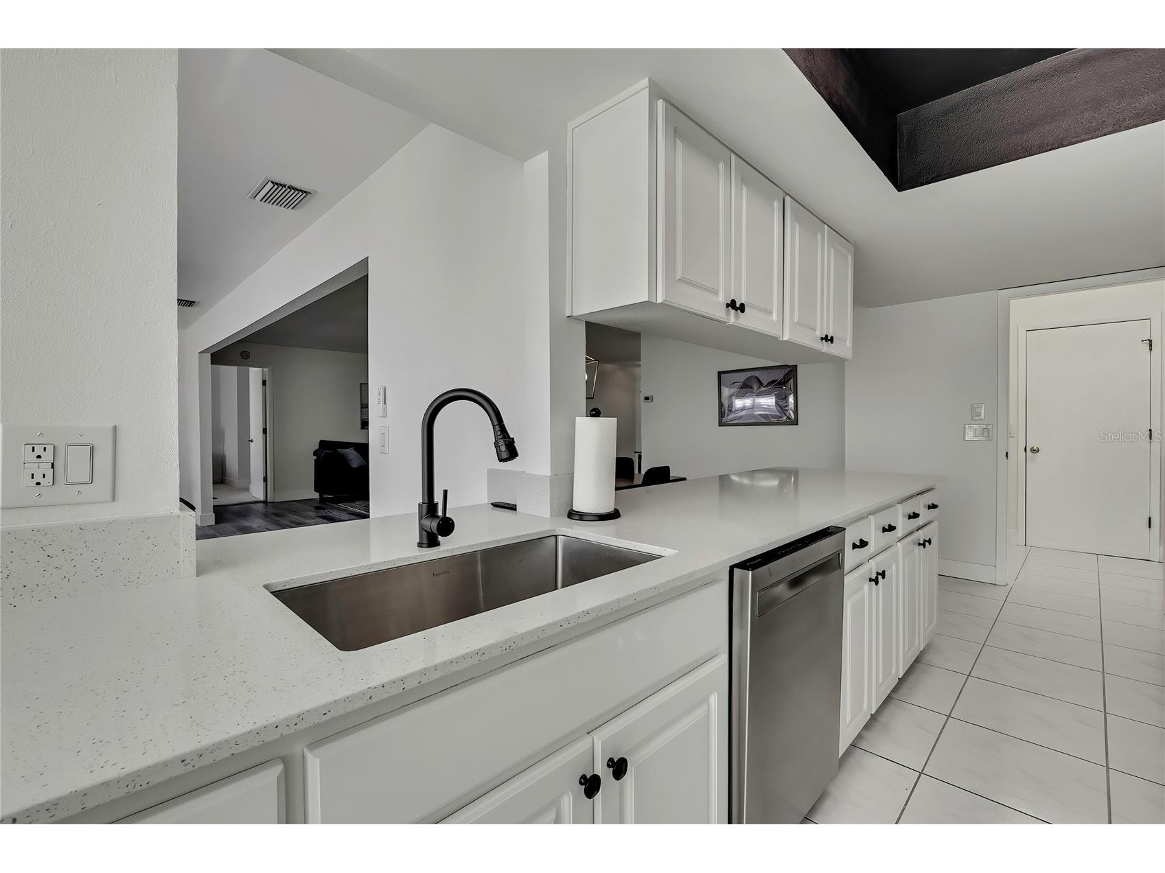7231 Big Bend Drive Spring Hill FL 34606 TB8465047 image11