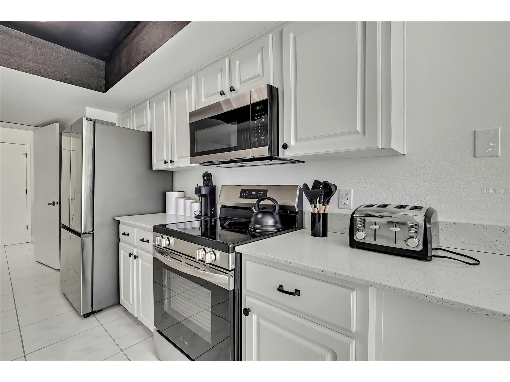 7231 Big Bend Drive Spring Hill FL 34606 TB8465047 image12