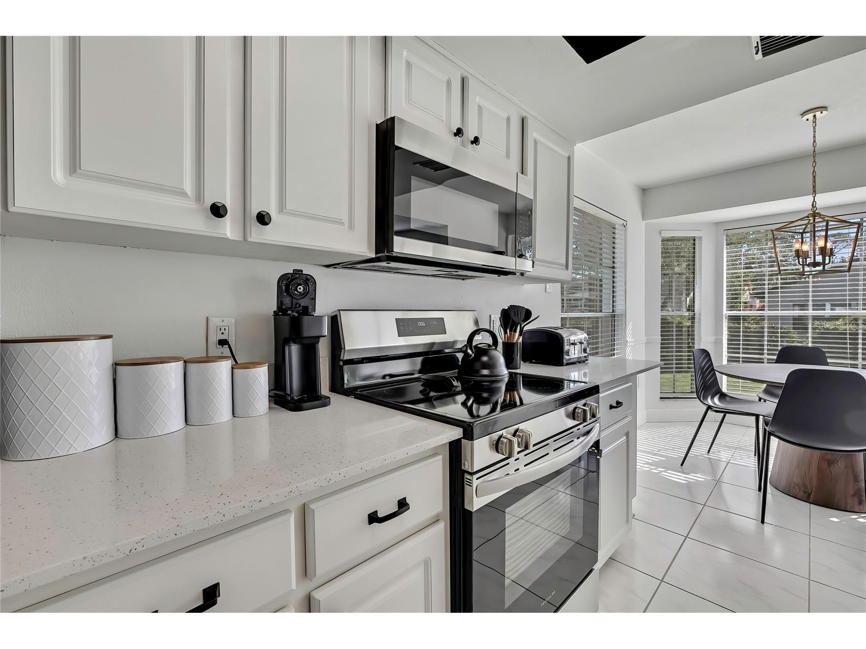 7231 Big Bend Drive Spring Hill FL 34606 TB8465047 image13