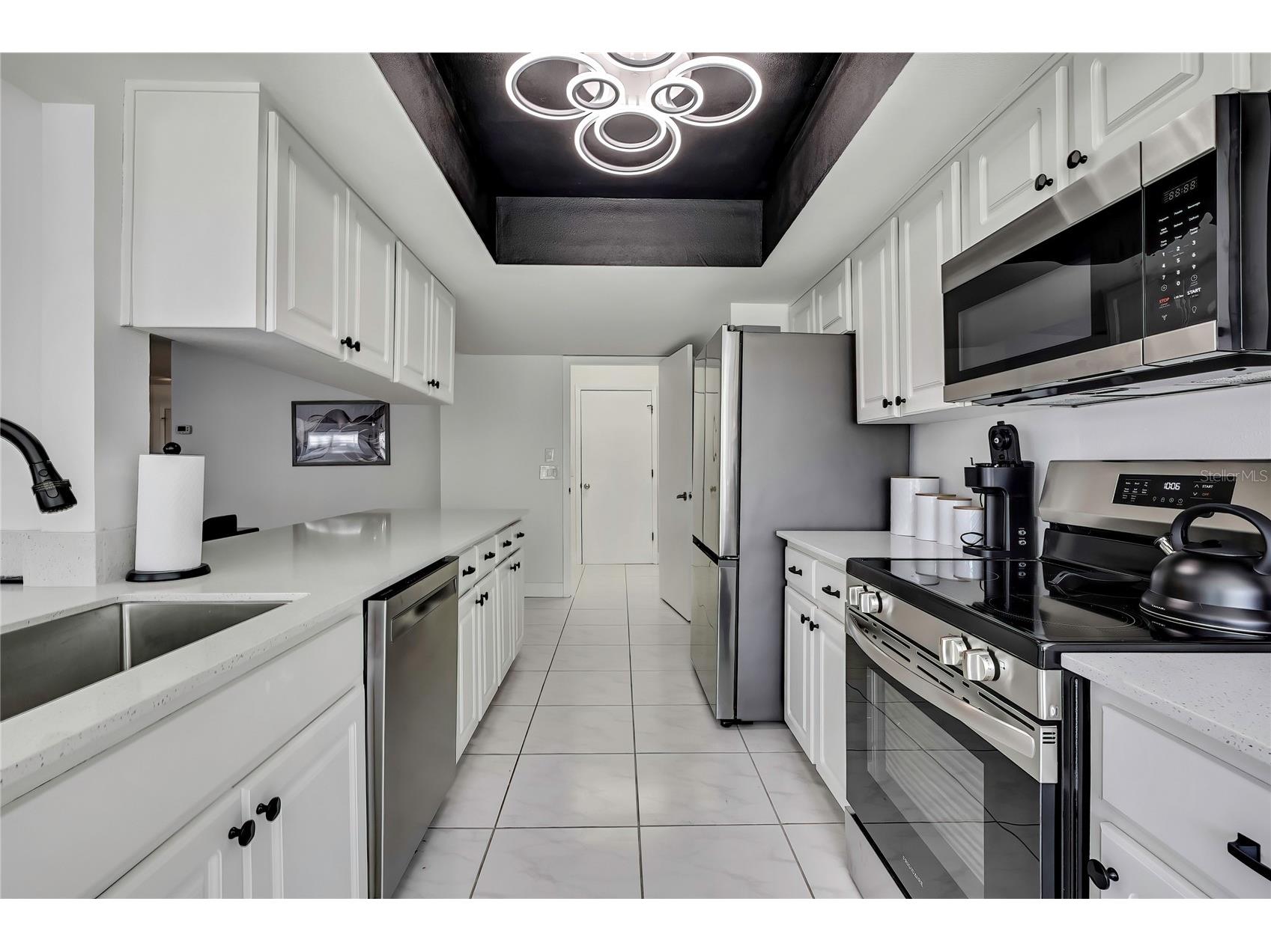 7231 Big Bend Drive Spring Hill FL 34606 TB8465047 image14