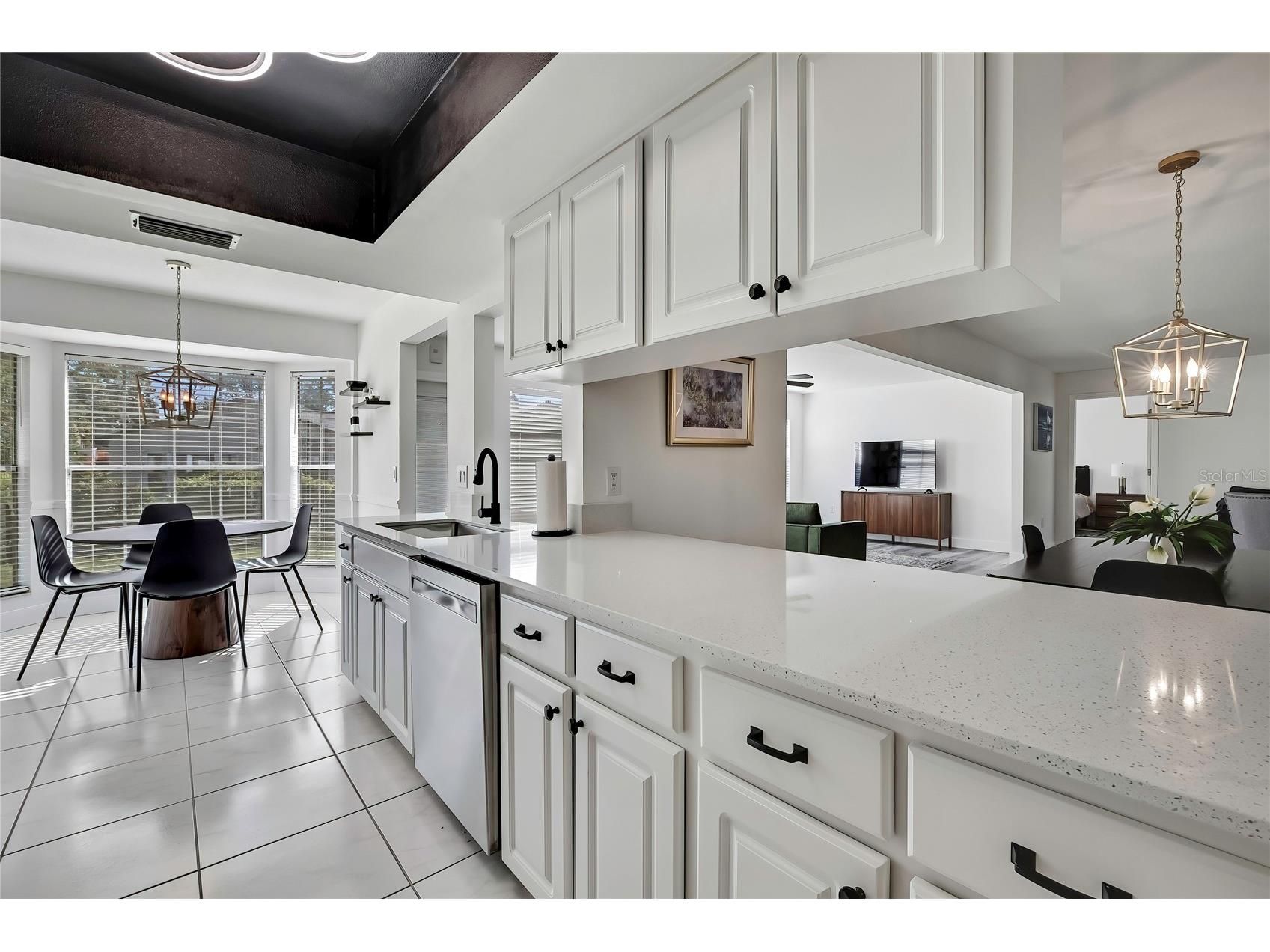 7231 Big Bend Drive Spring Hill FL 34606 TB8465047 image15