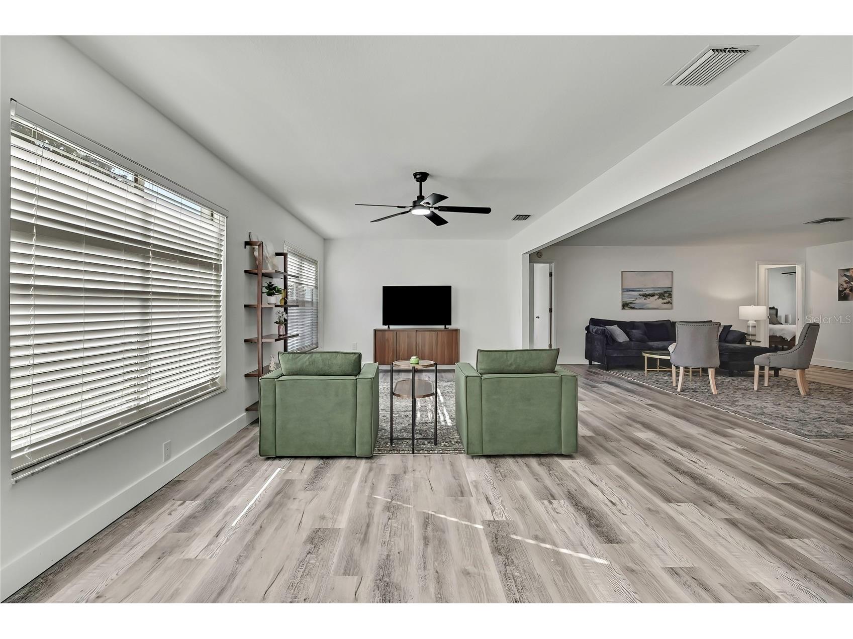 7231 Big Bend Drive Spring Hill FL 34606 TB8465047 image16