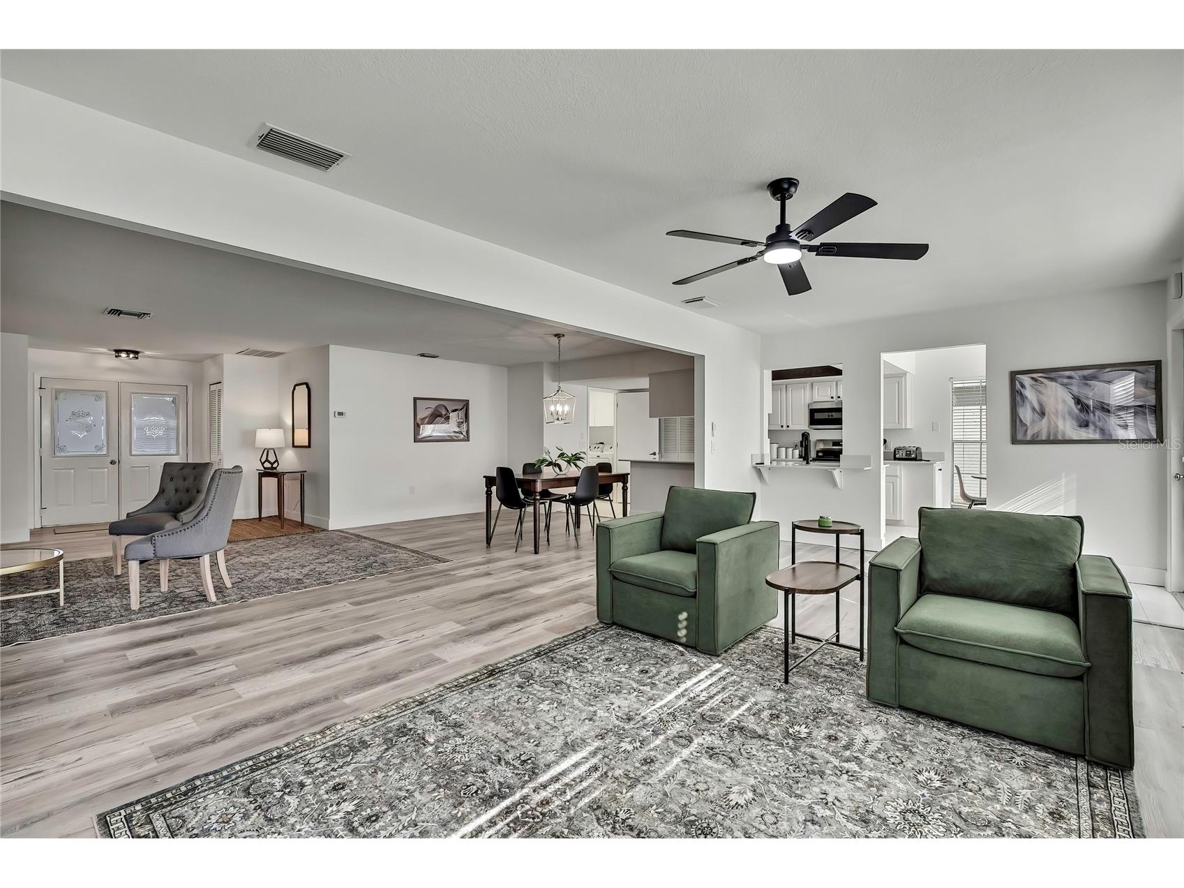 7231 Big Bend Drive Spring Hill FL 34606 TB8465047 image17