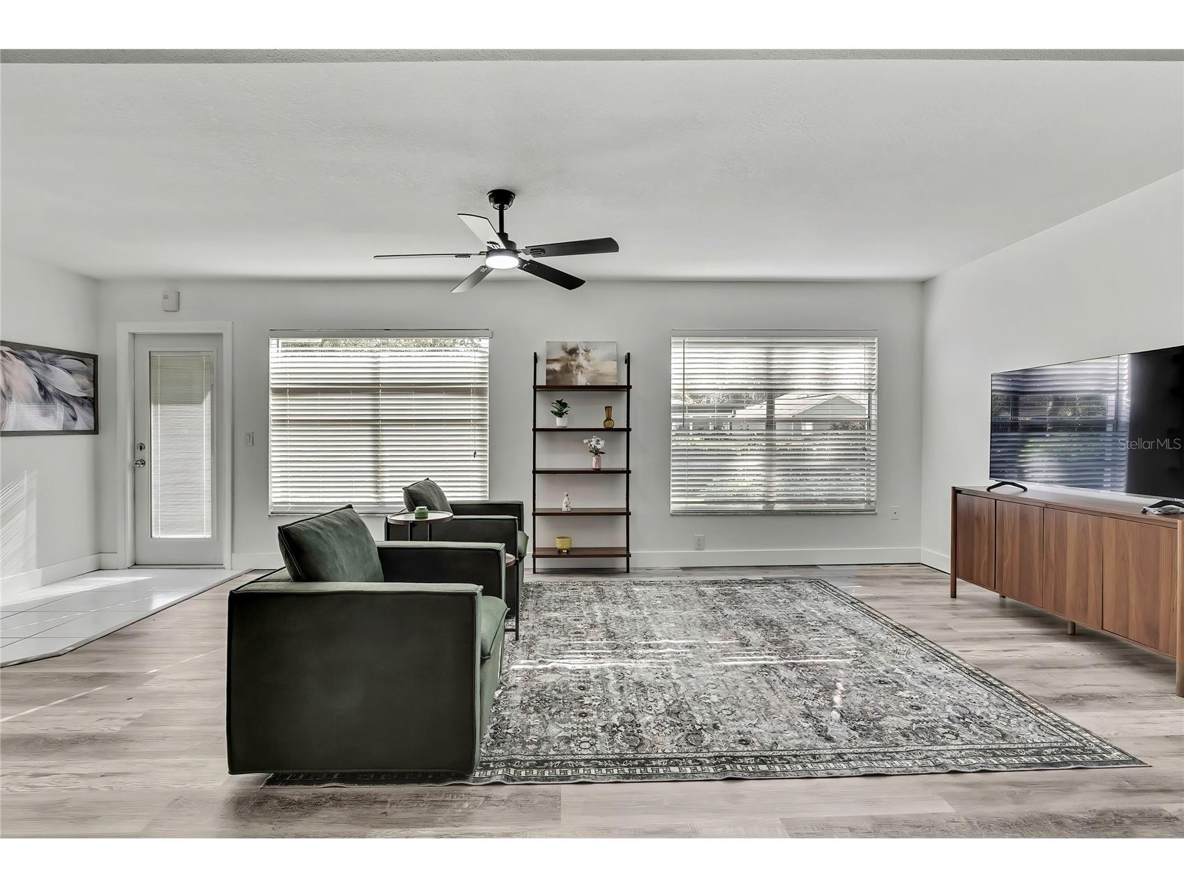 7231 Big Bend Drive Spring Hill FL 34606 TB8465047 image18