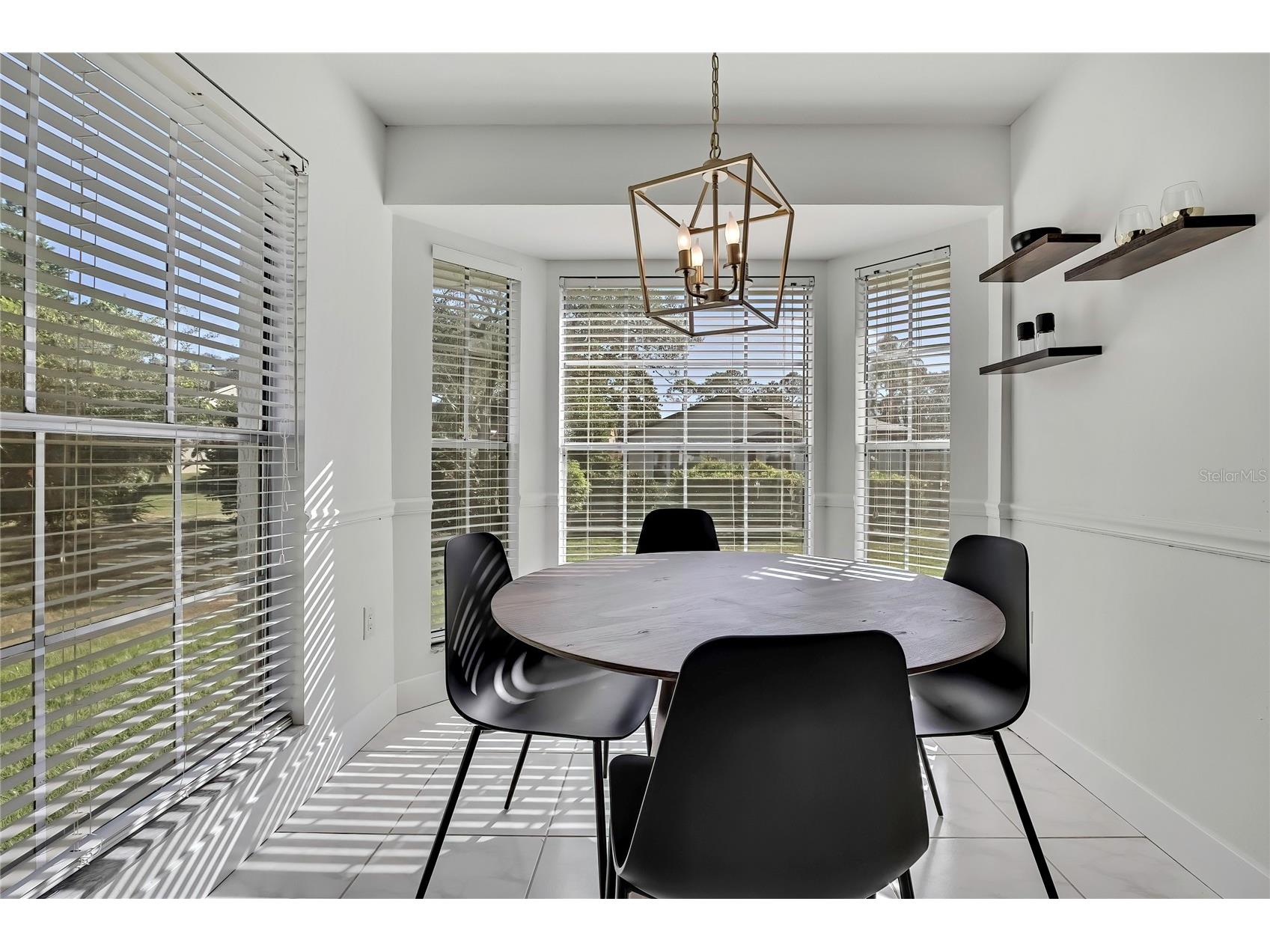 7231 Big Bend Drive Spring Hill FL 34606 TB8465047 image19