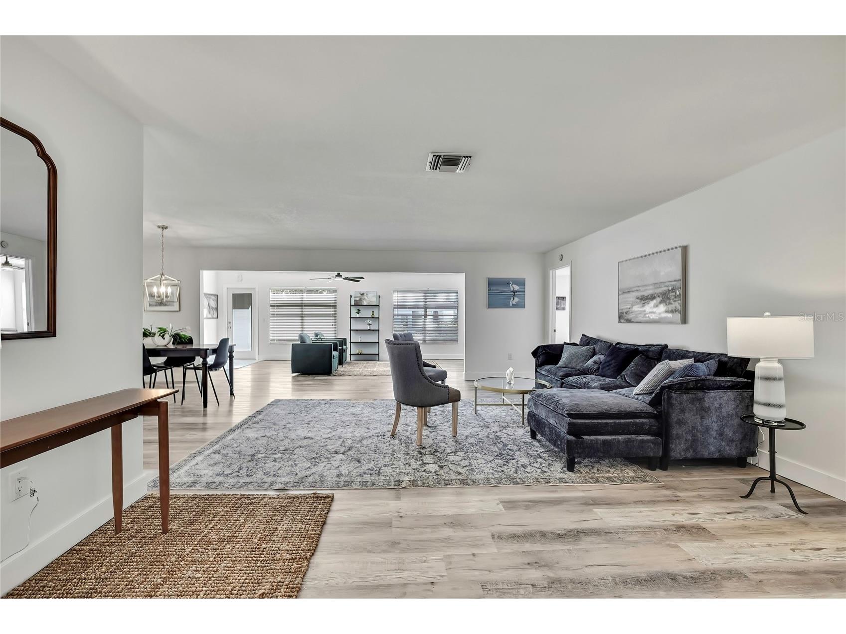 7231 Big Bend Drive Spring Hill FL 34606 TB8465047 image2