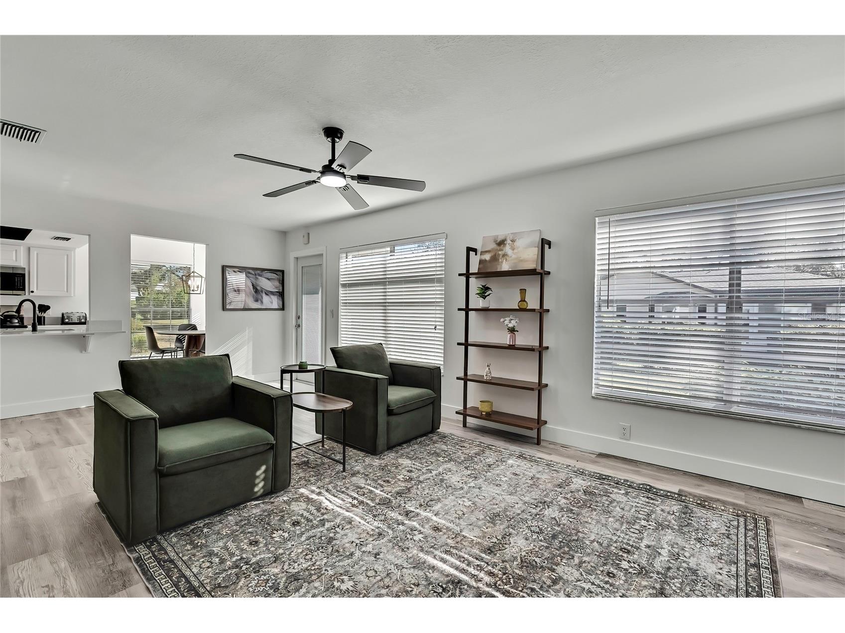 7231 Big Bend Drive Spring Hill FL 34606 TB8465047 image20