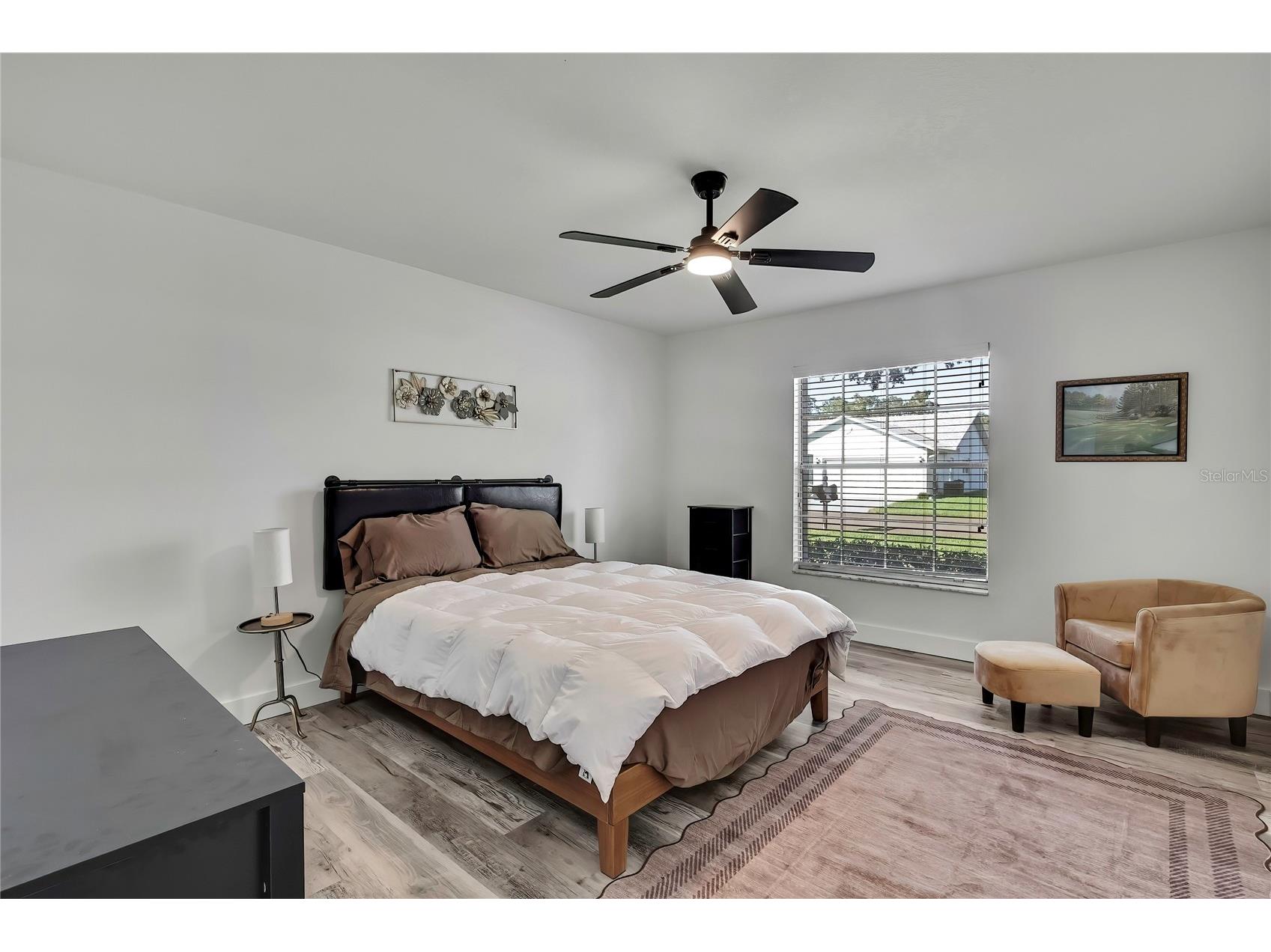 7231 Big Bend Drive Spring Hill FL 34606 TB8465047 image21