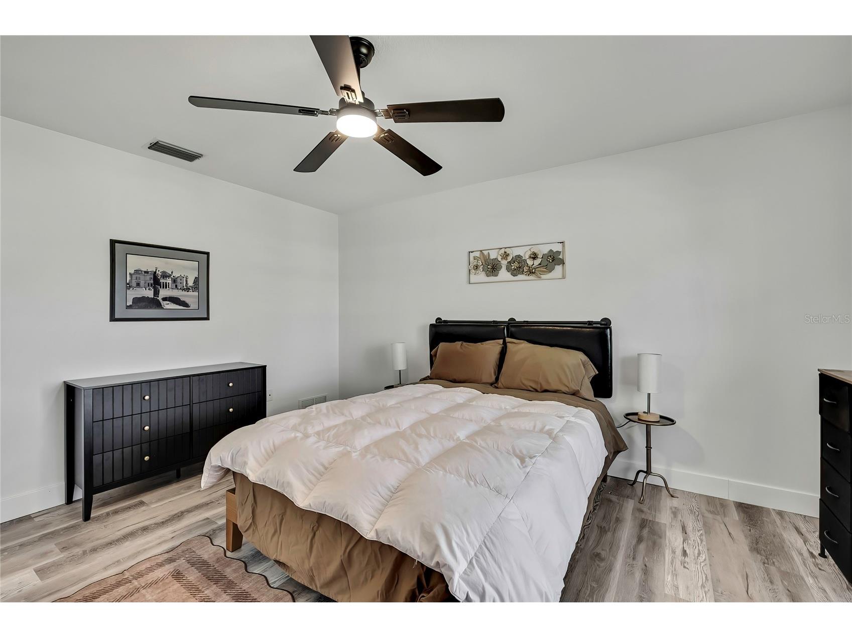 7231 Big Bend Drive Spring Hill FL 34606 TB8465047 image22